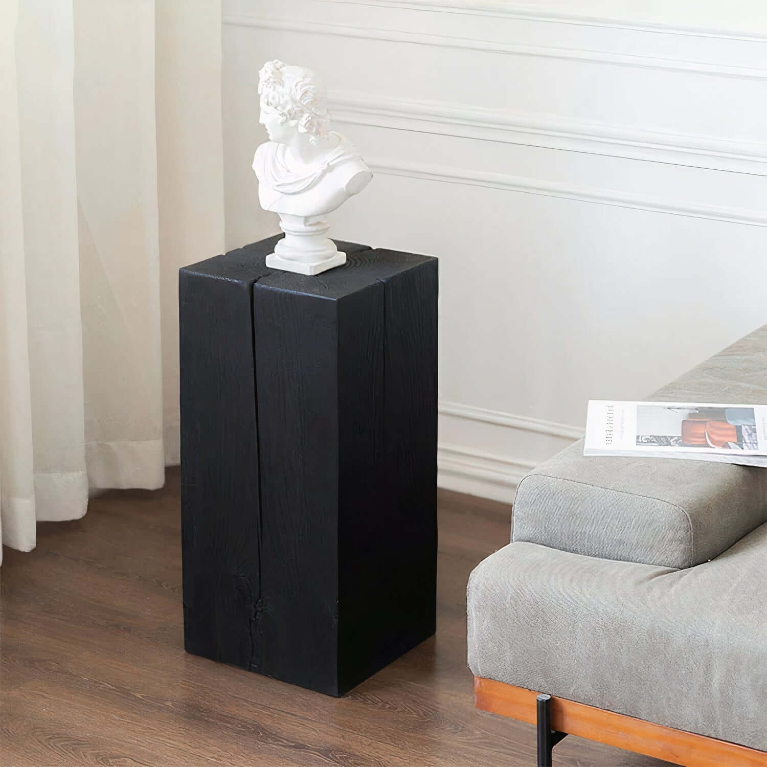 DESTINY PEDESTAL - Image 5