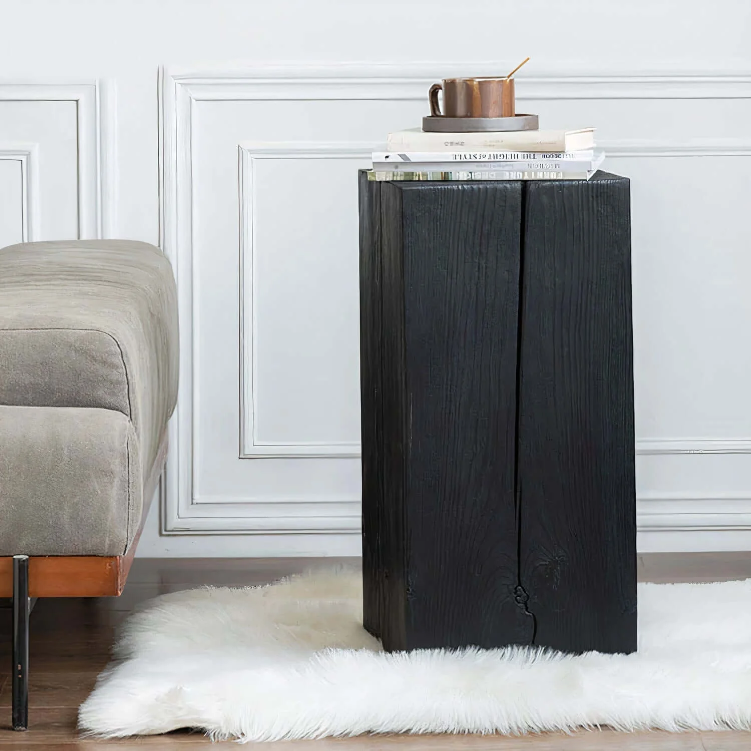 DESTINY PEDESTAL - Image 6
