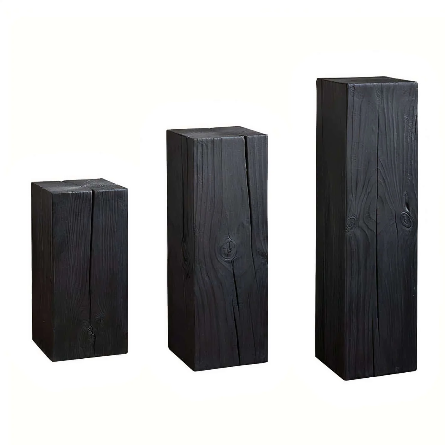 DESTINY PEDESTAL - Image 7
