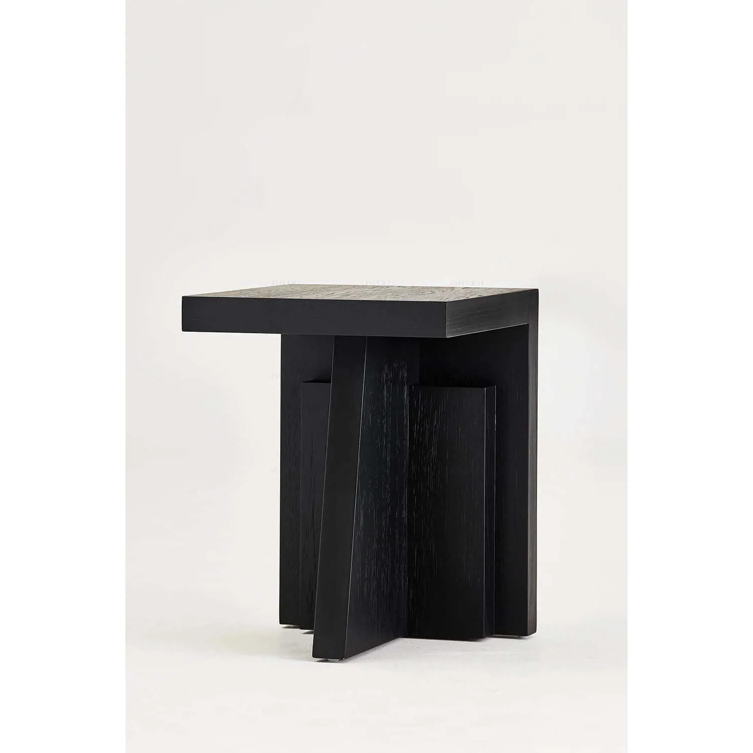 DINO SIDE TABLE - Image 2