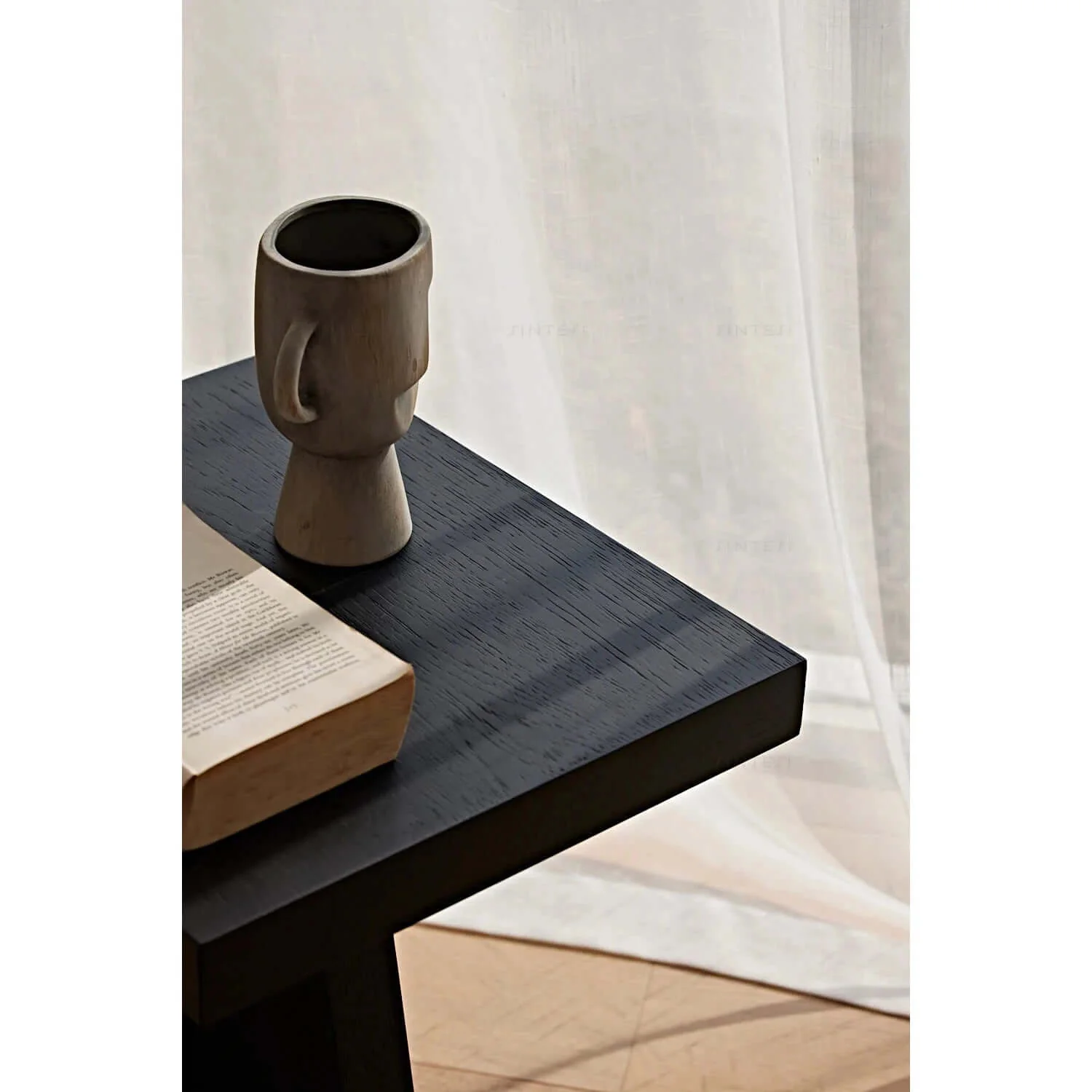 DINO SIDE TABLE - Image 3