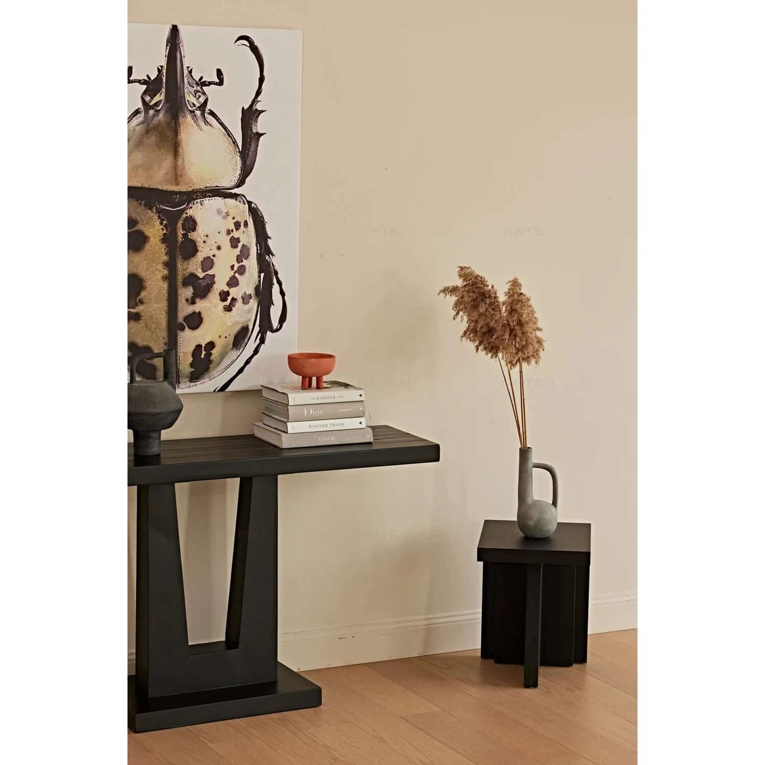 DINO SIDE TABLE - Image 4