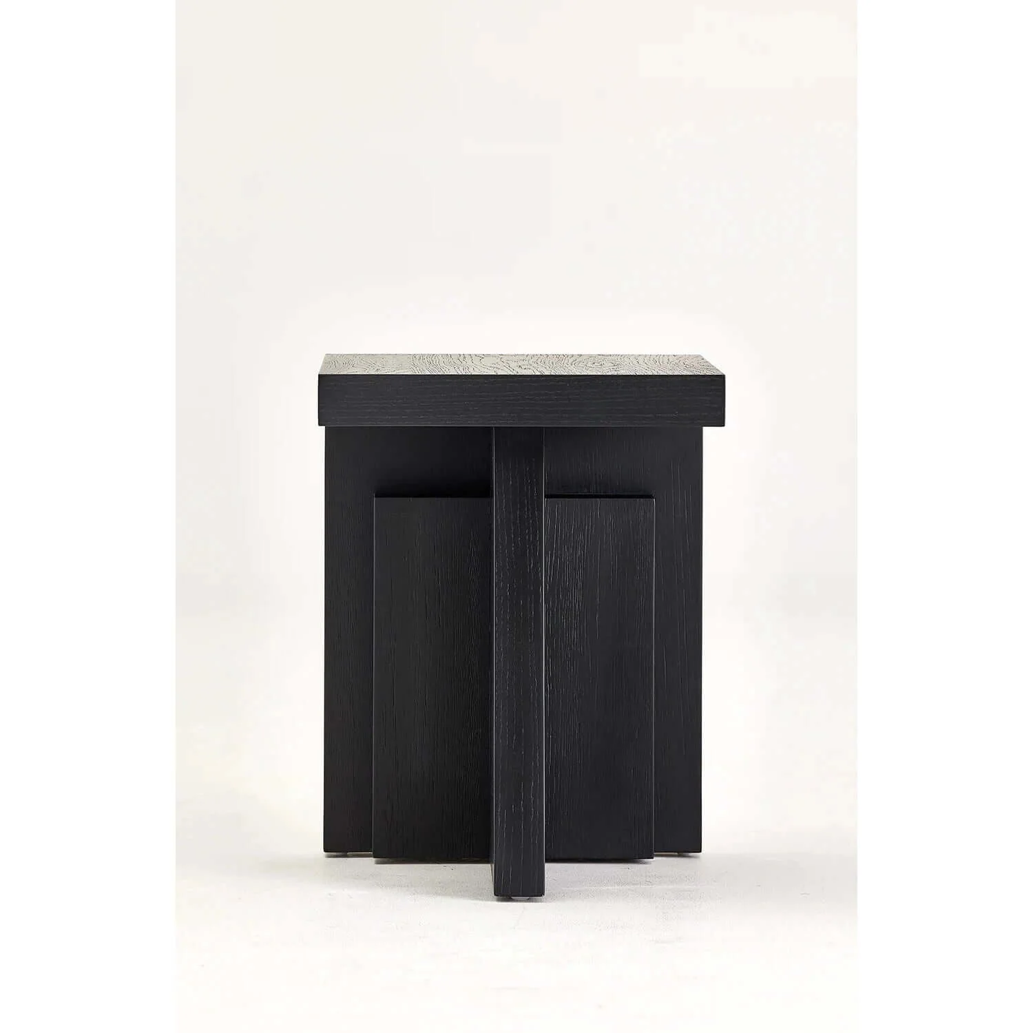 DINO SIDE TABLE - Image 5