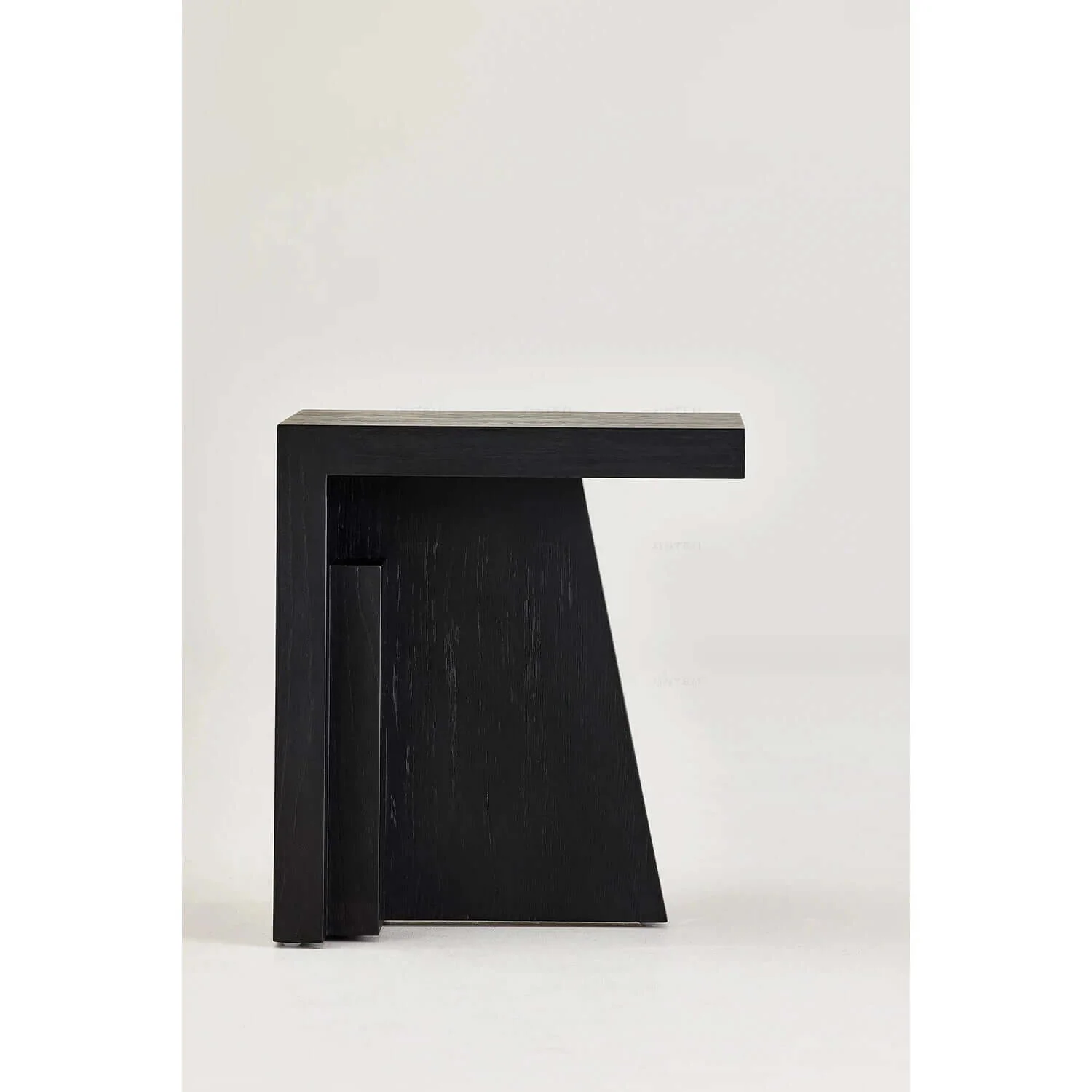 DINO SIDE TABLE - Image 6
