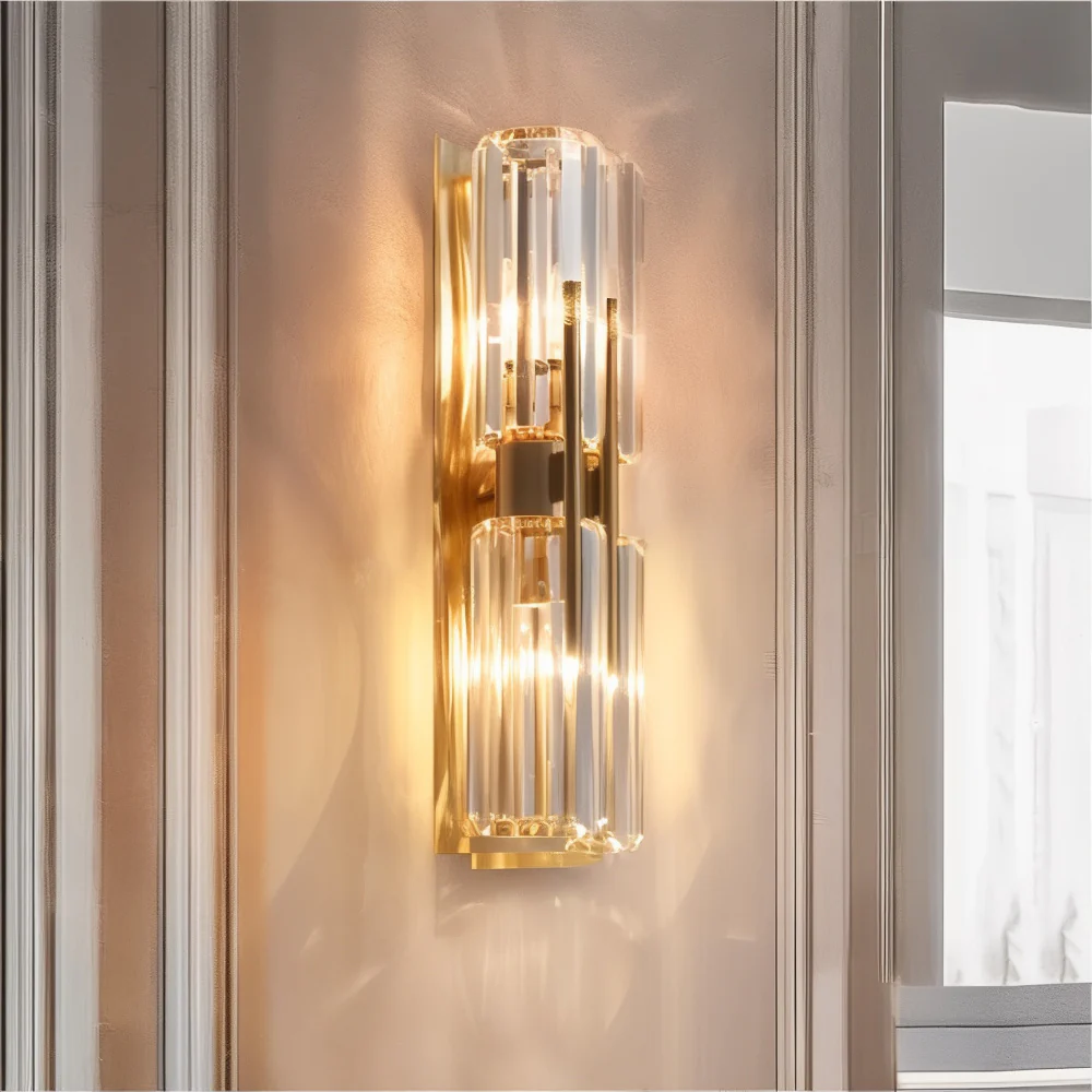 DION WALL LIGHT - Image 3