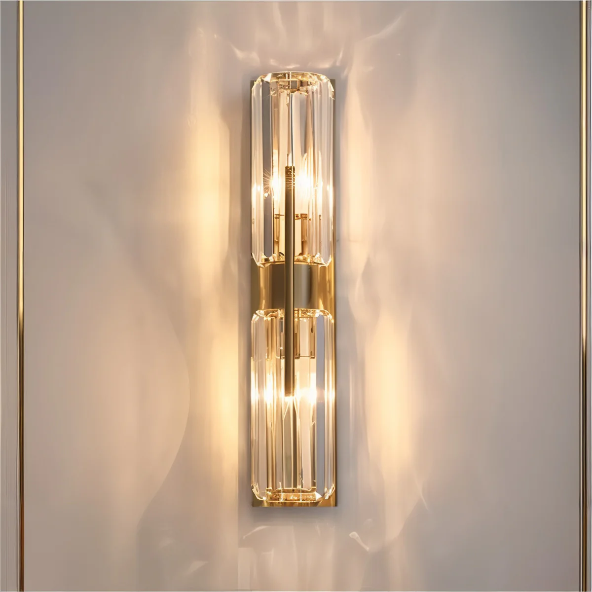 DION WALL LIGHT - Image 5