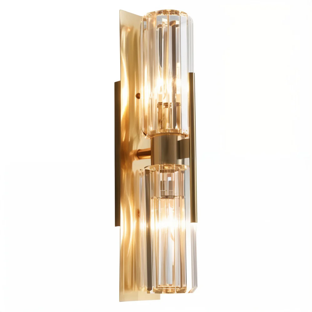 DION WALL LIGHT - Image 7