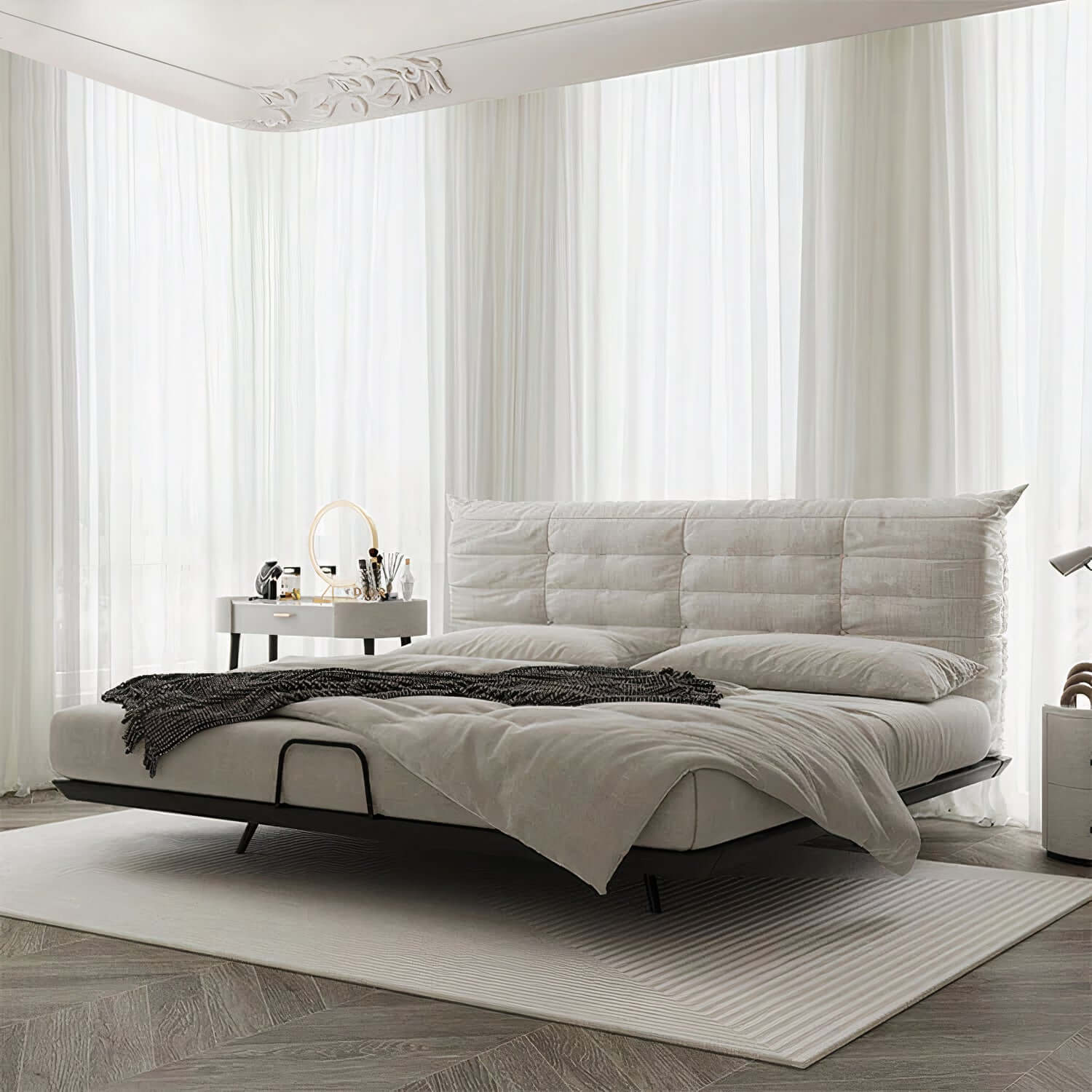DREAM BED - Image 3