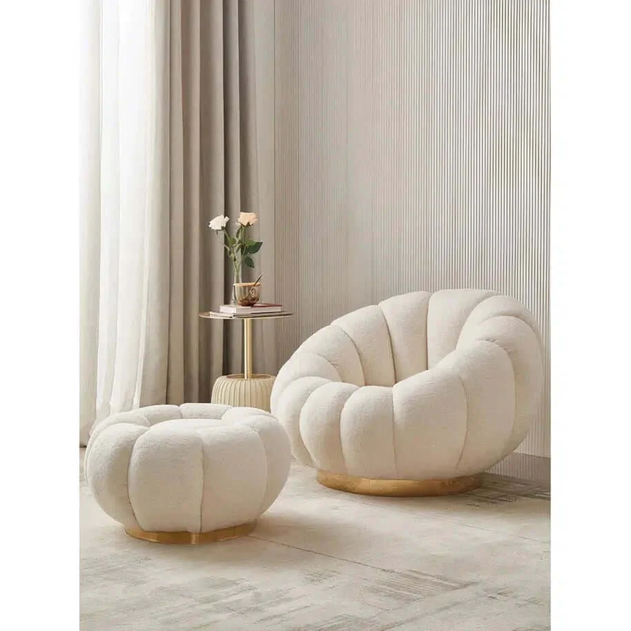 EDEN ARMCHAIR - Image 3