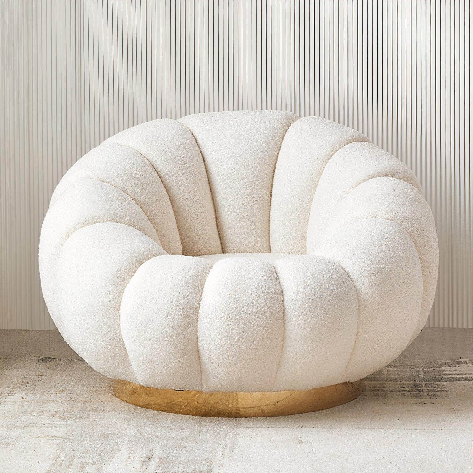 EDEN ARMCHAIR - Image 4