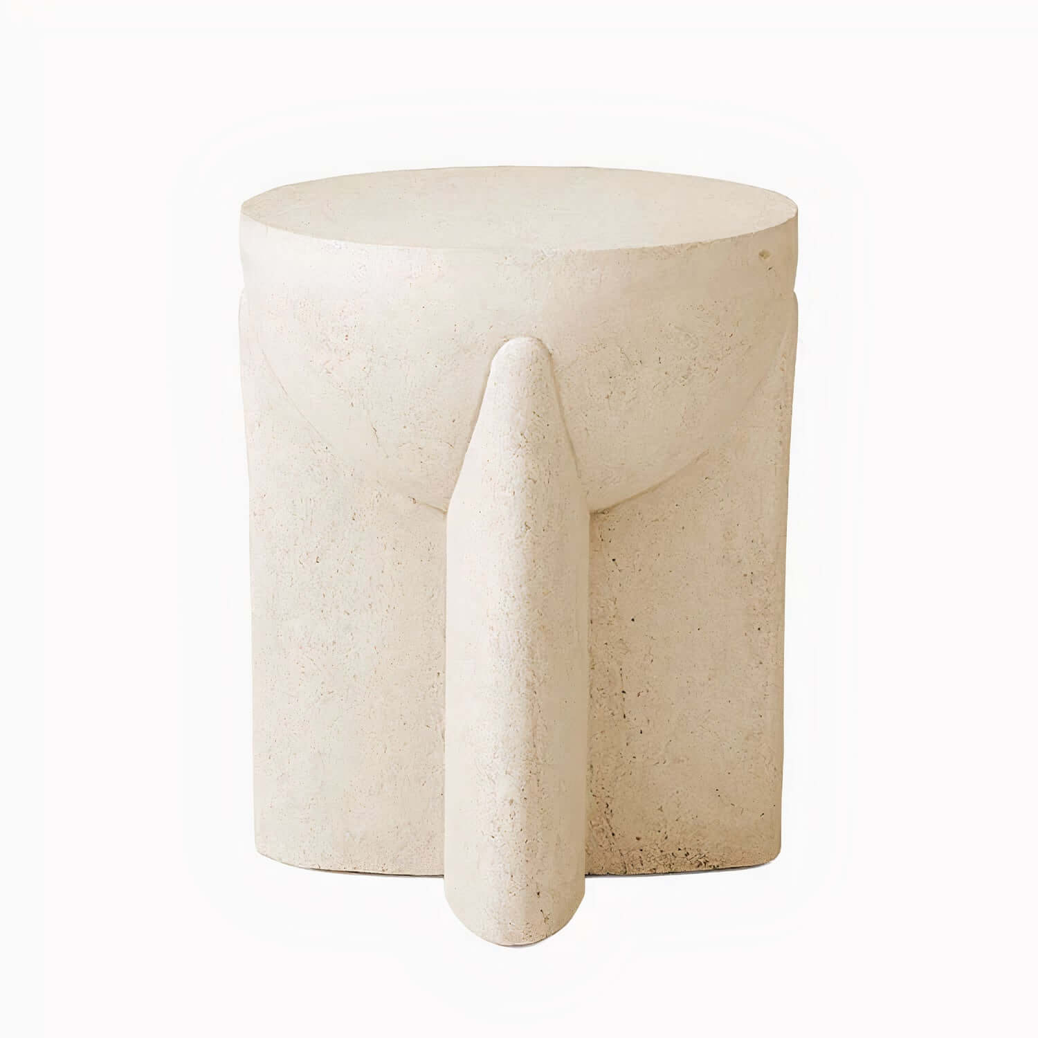 EDITH SIDE TABLE - Image 6