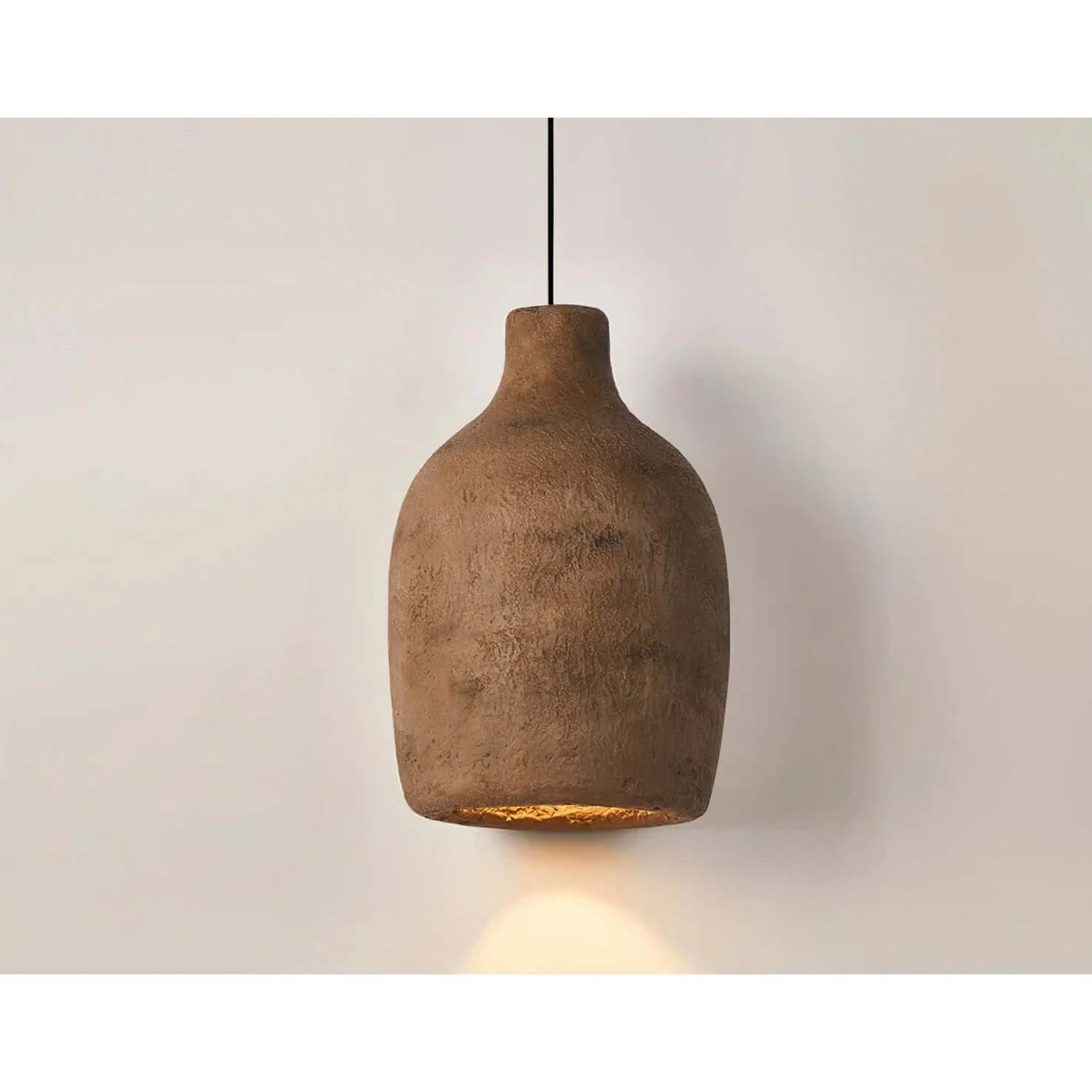 EFFIE LIGHT - Image 2