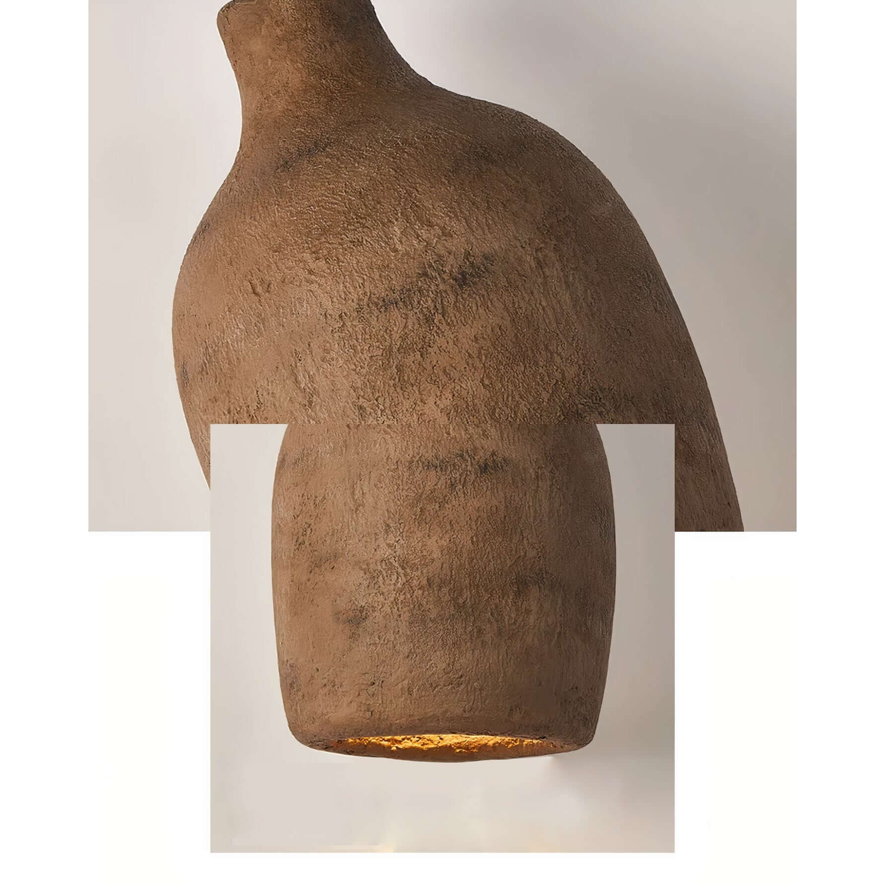 EFFIE LIGHT - Image 3