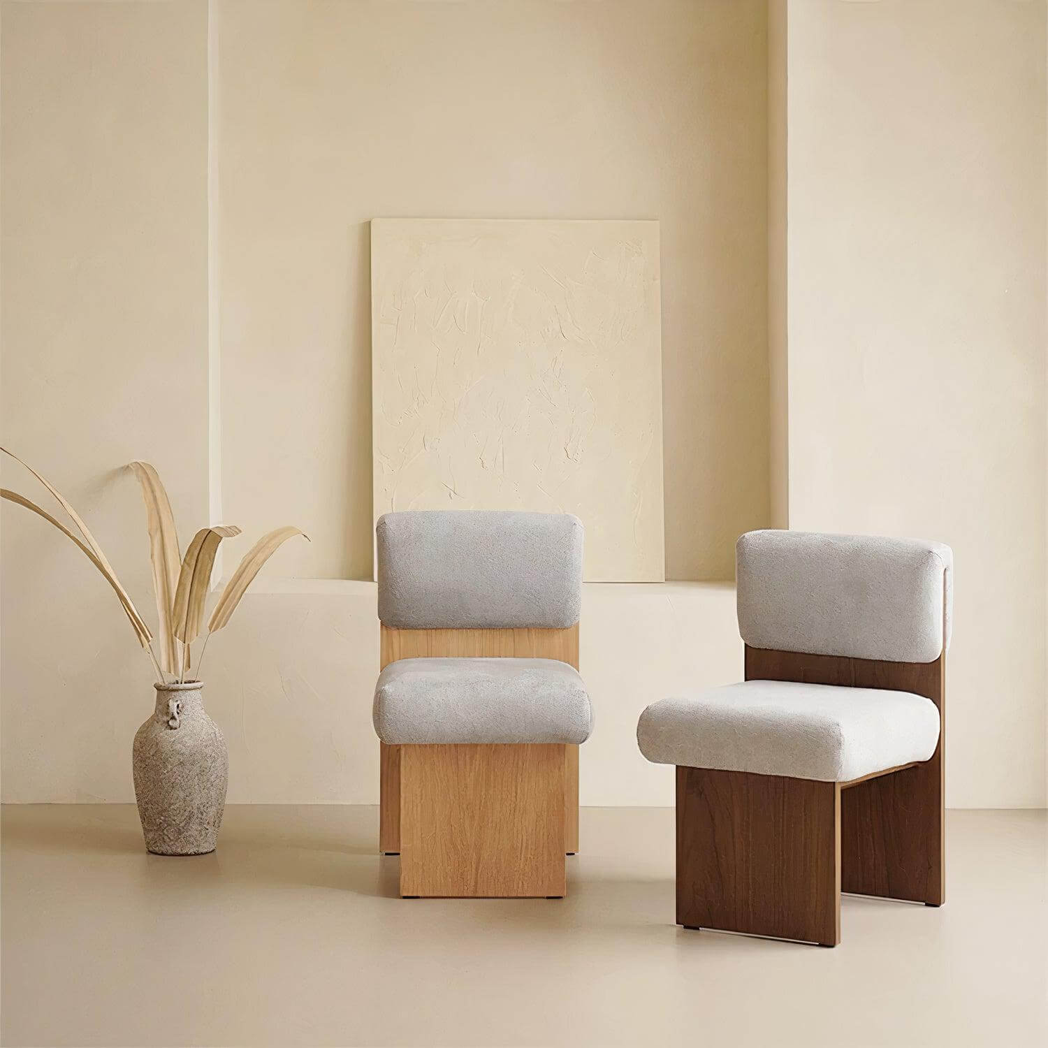 EIRA CHAIR - Image 5
