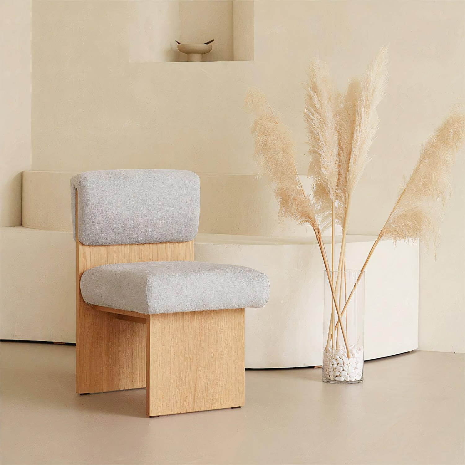 EIRA CHAIR - Image 6