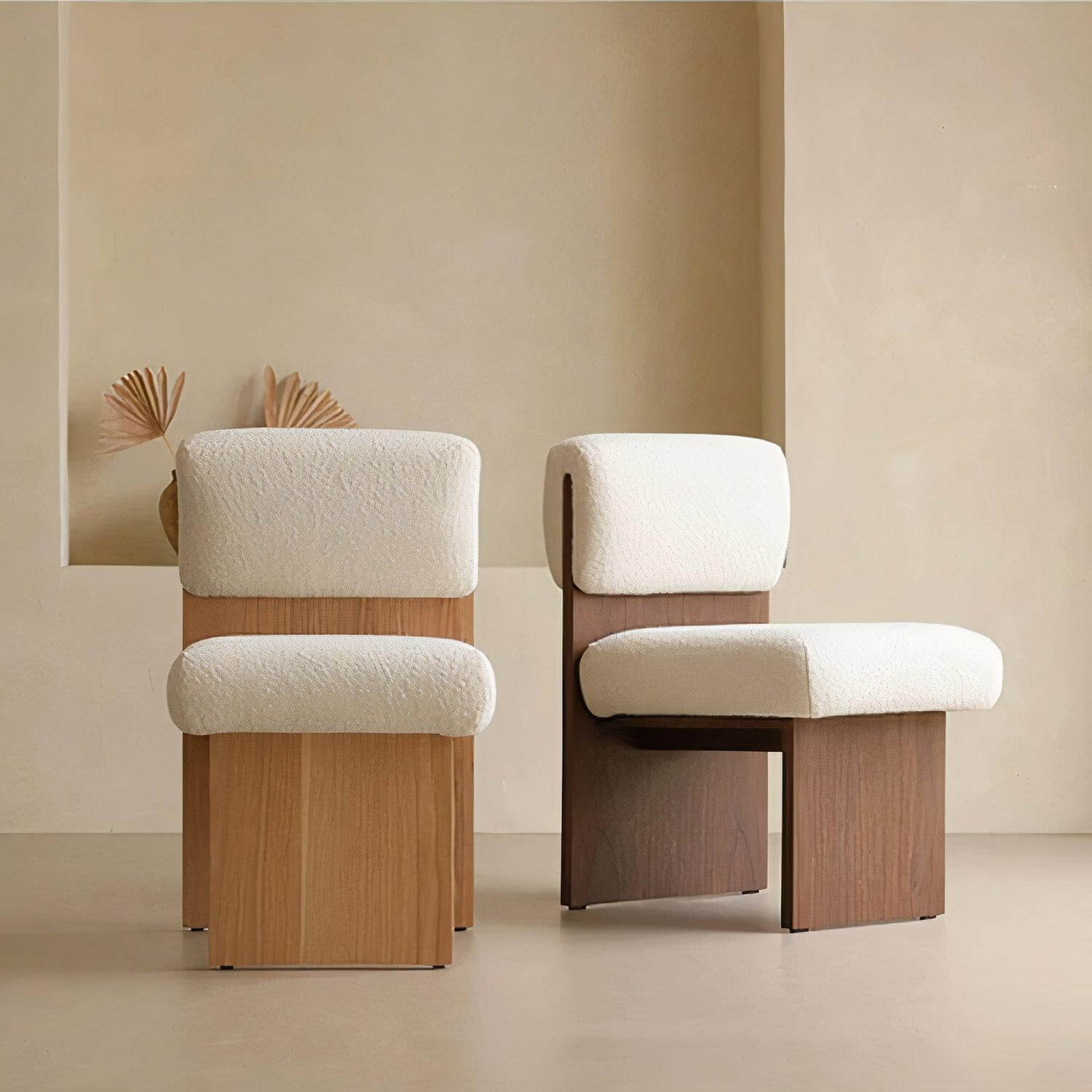 EIRA CHAIR - Image 9