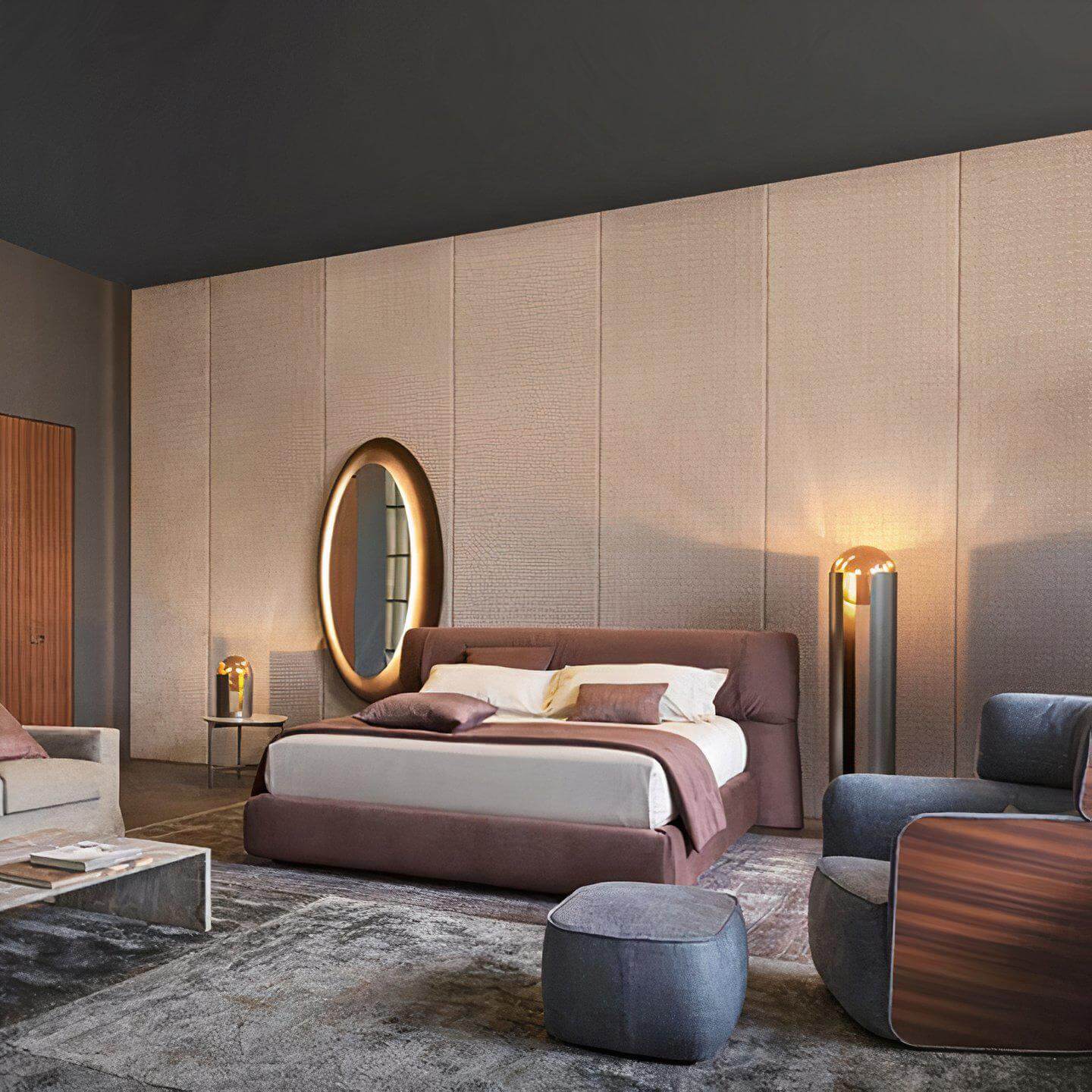 ELAINE TABLE LAMP - Image 3