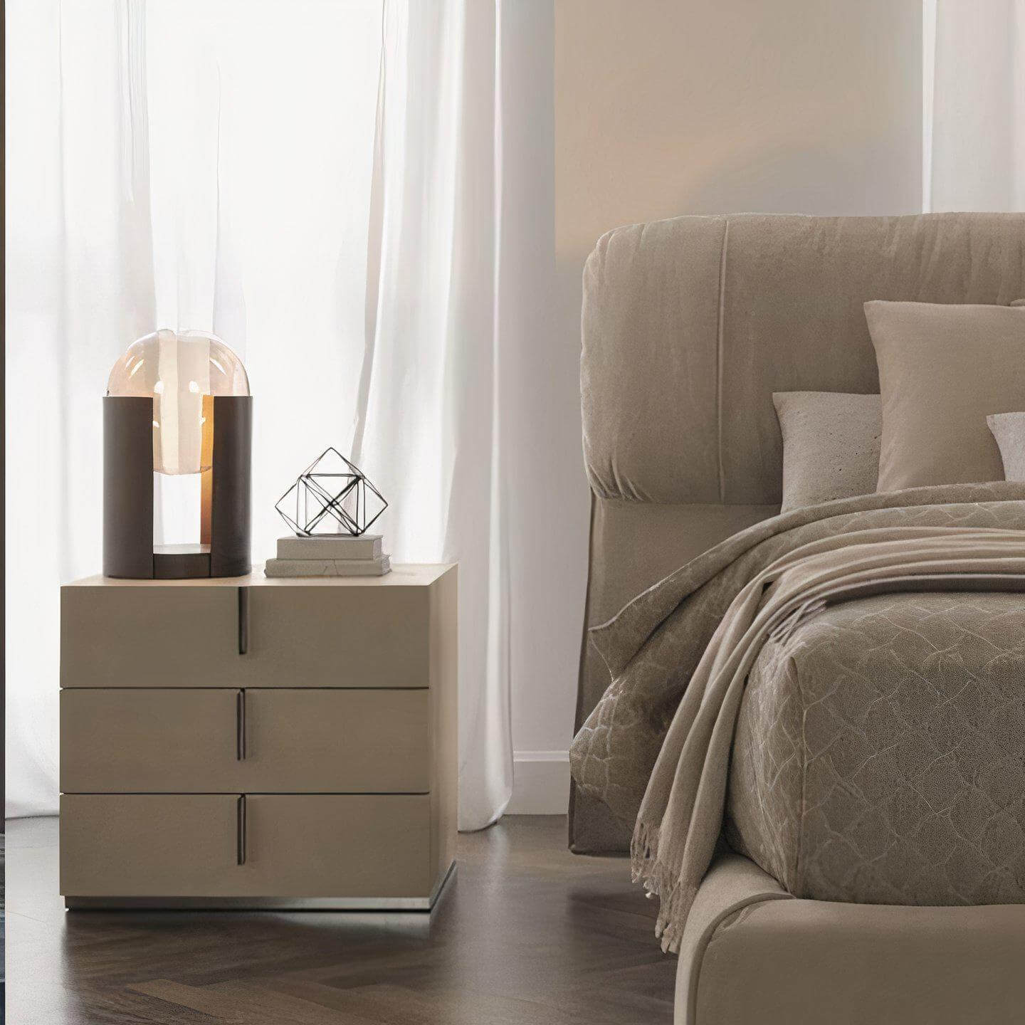 ELAINE TABLE LAMP - Image 4