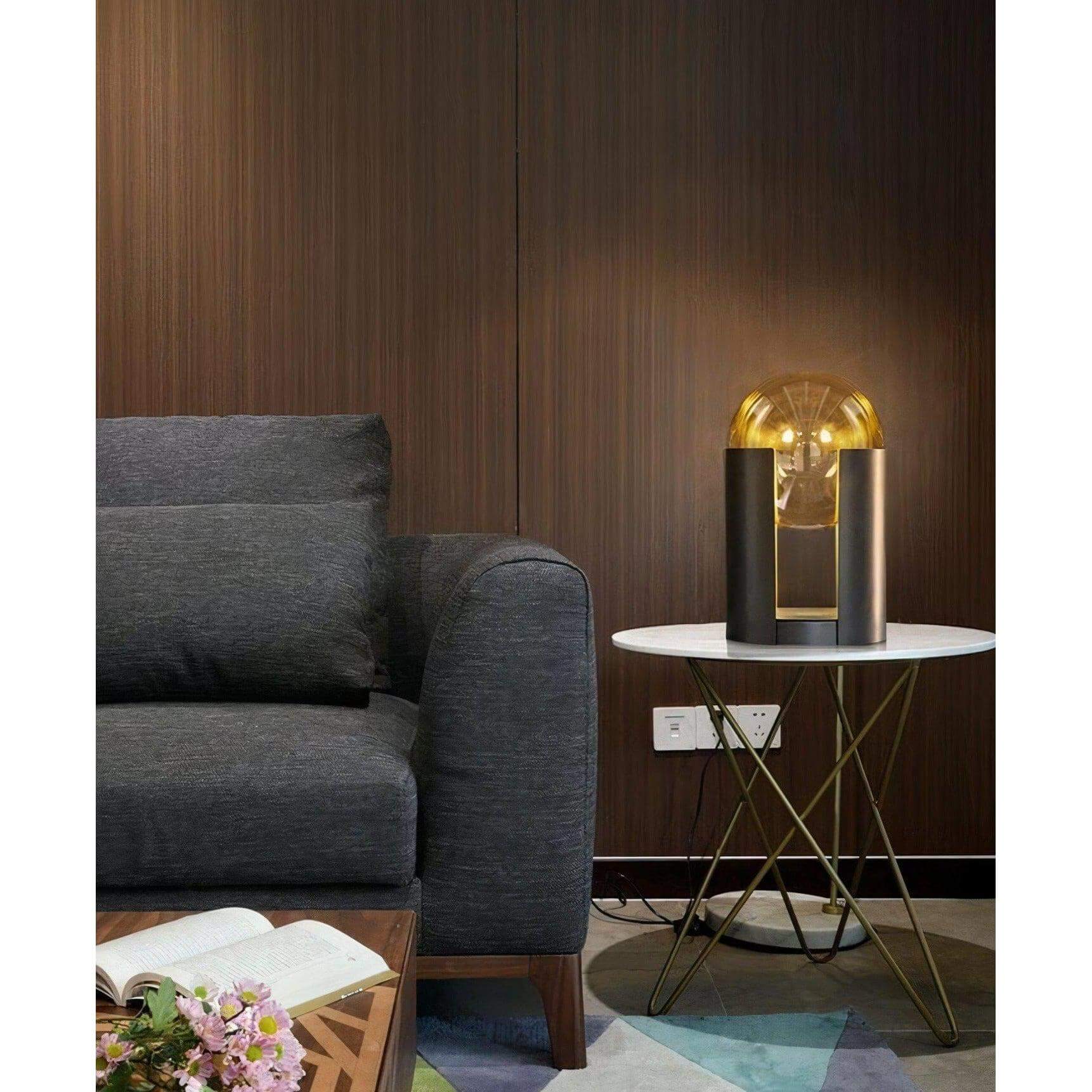 ELAINE TABLE LAMP - Image 5
