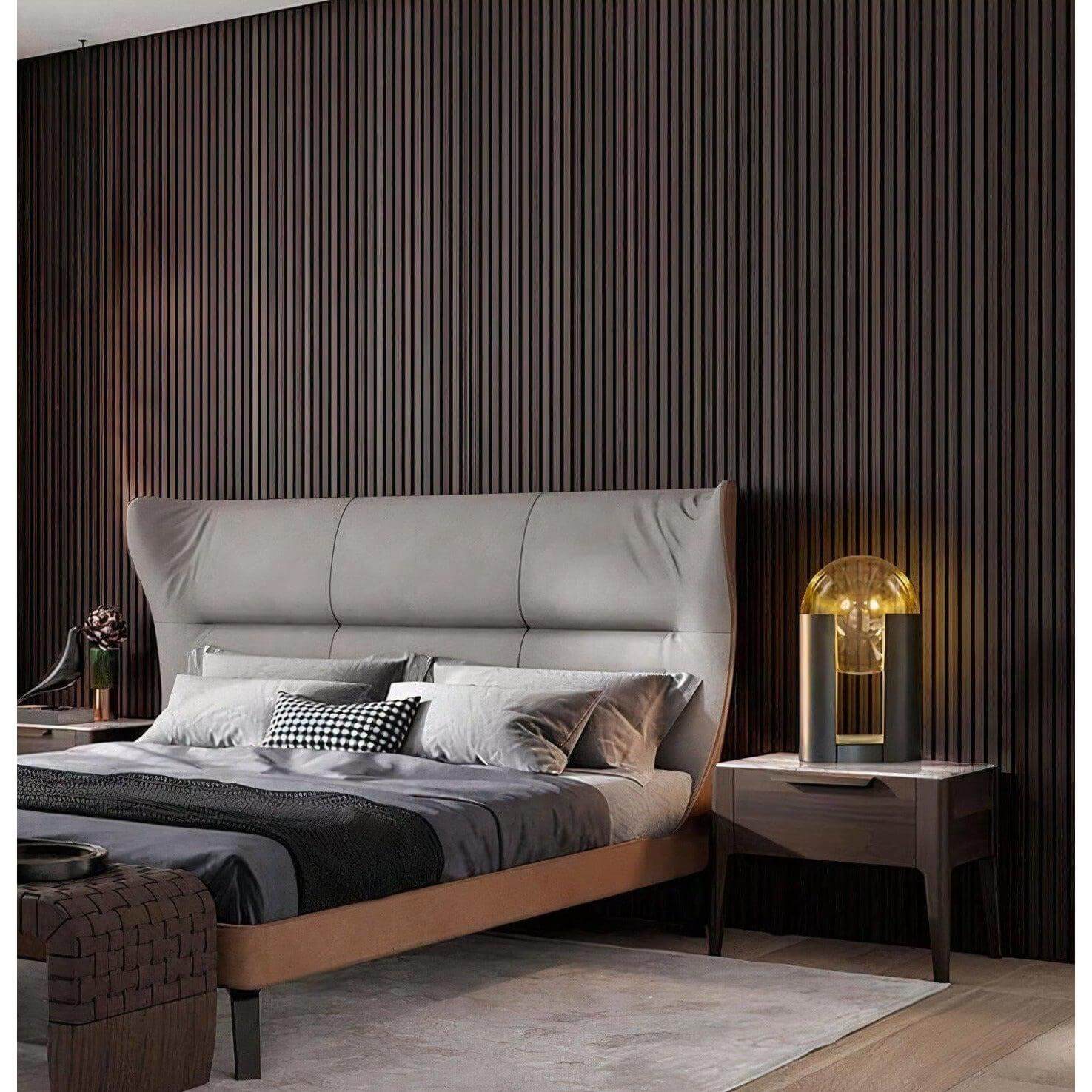 ELAINE TABLE LAMP - Image 6