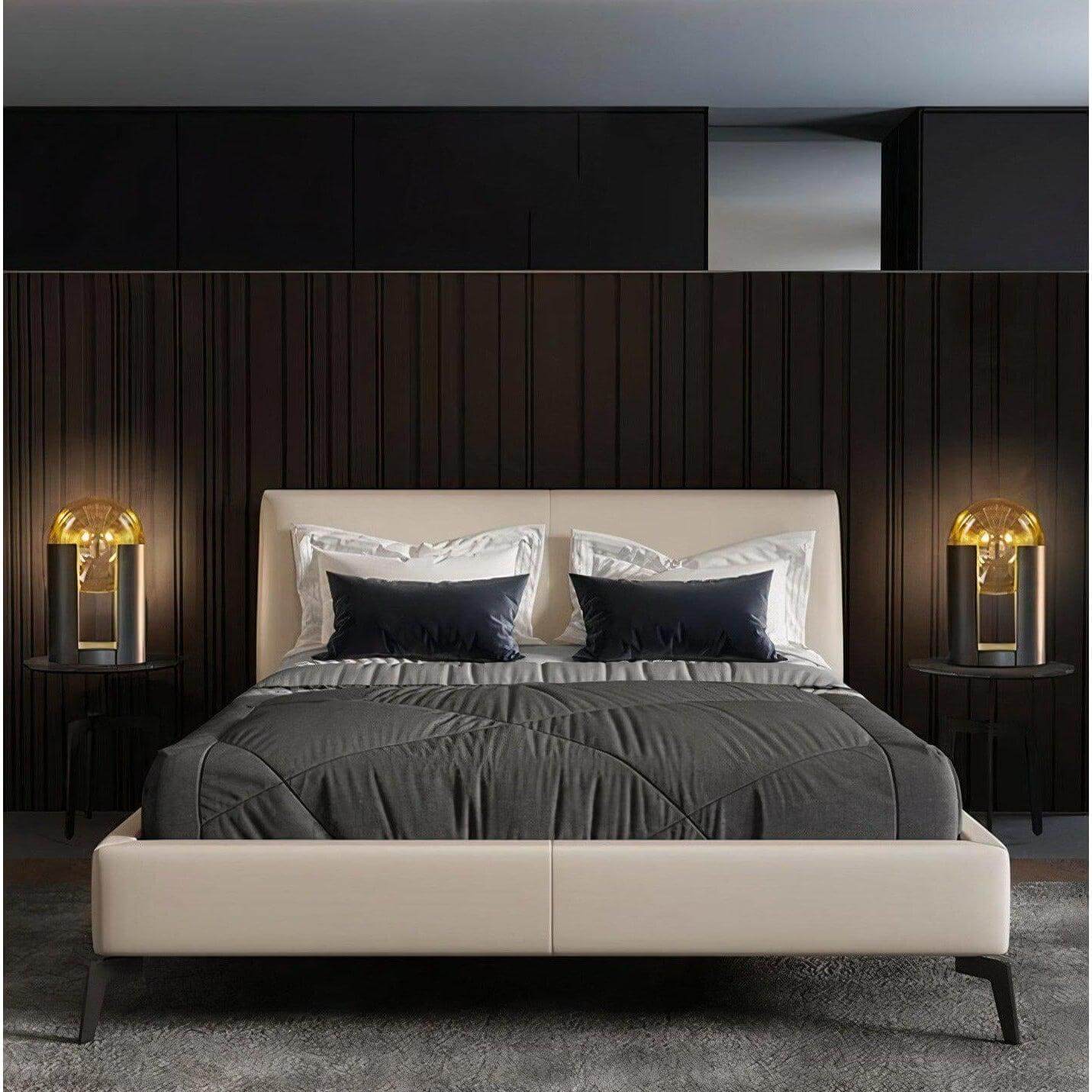 ELAINE TABLE LAMP - Image 7