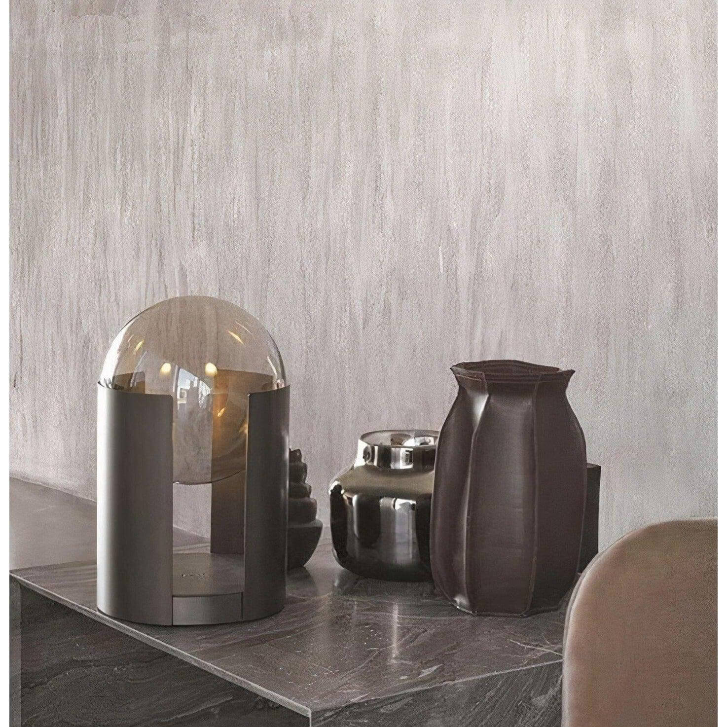 ELAINE TABLE LAMP - Image 8