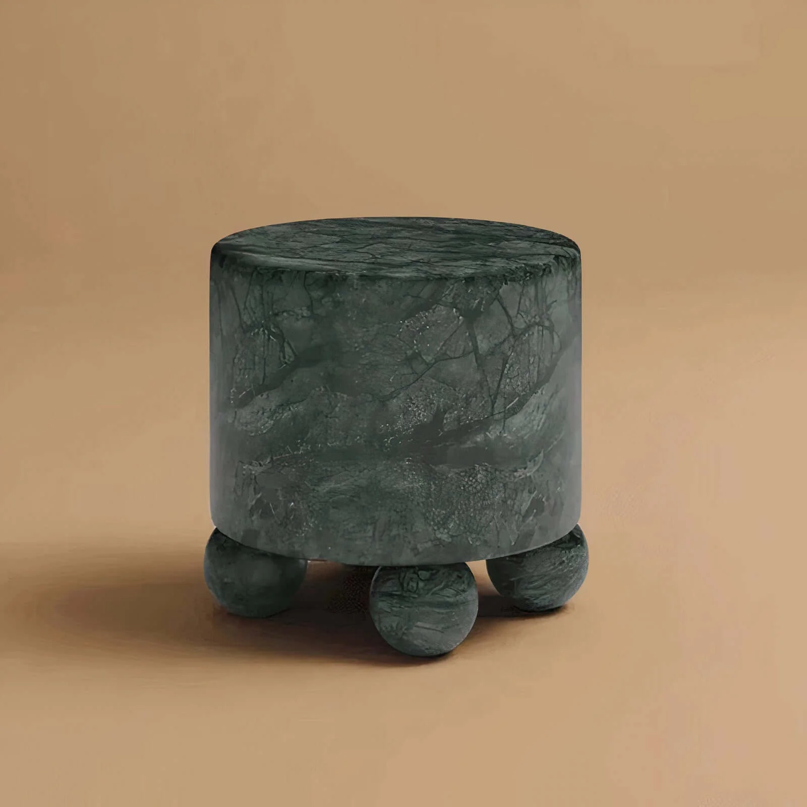 ELIA SIDE TABLE - Image 2