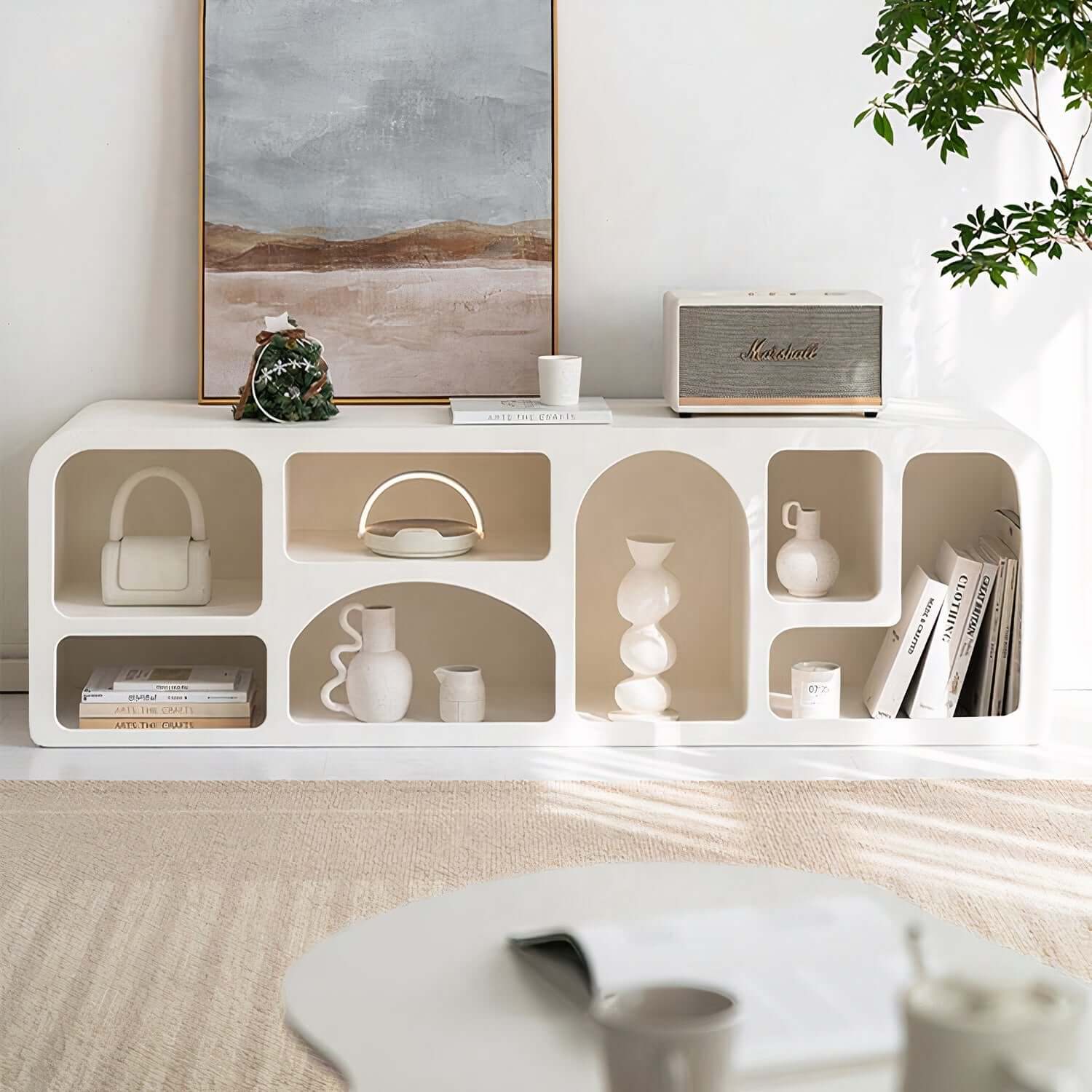 ELIZA CABINET - Image 3