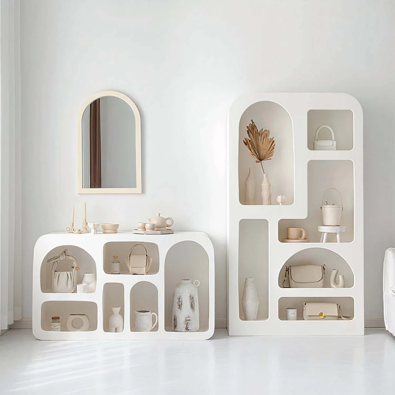 ELIZA CABINET - Image 4