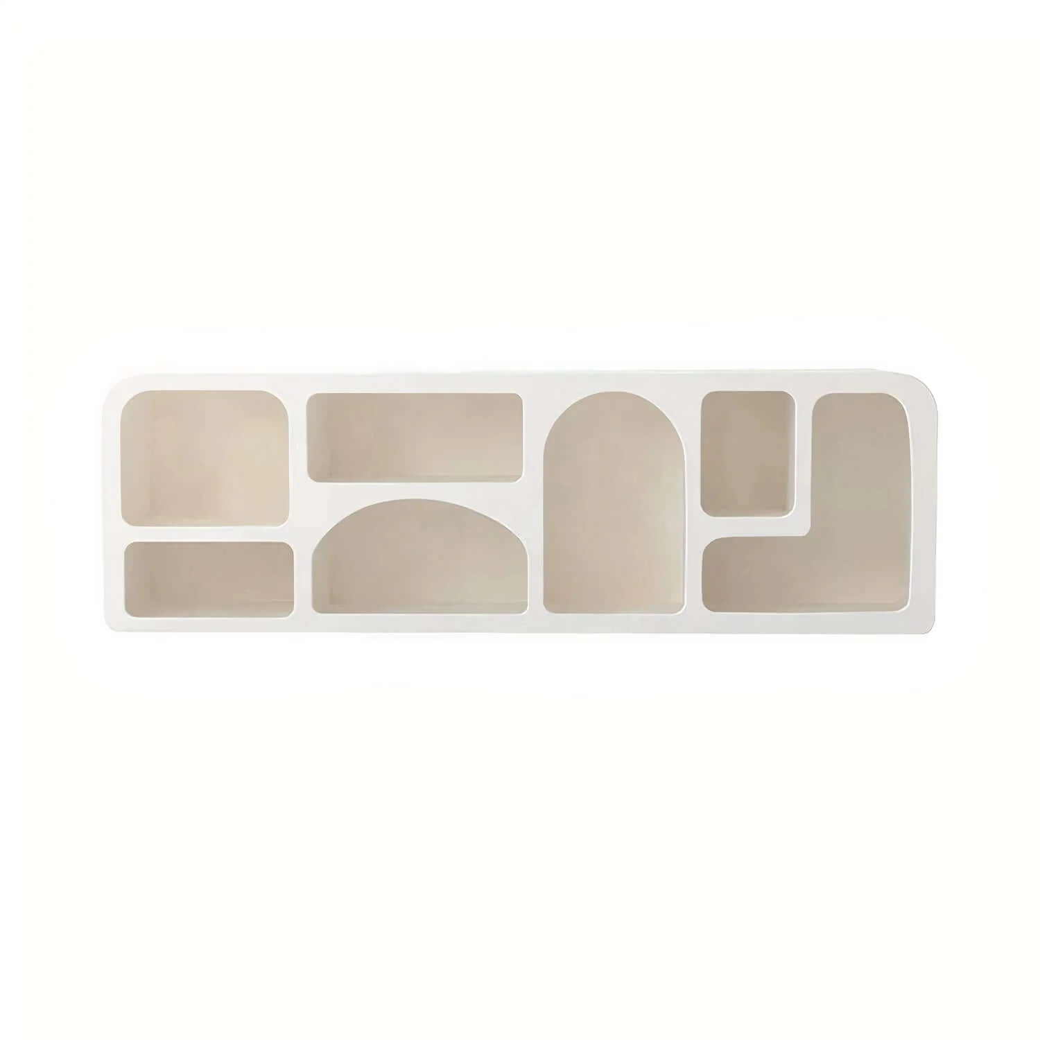 ELIZA CABINET - Image 6