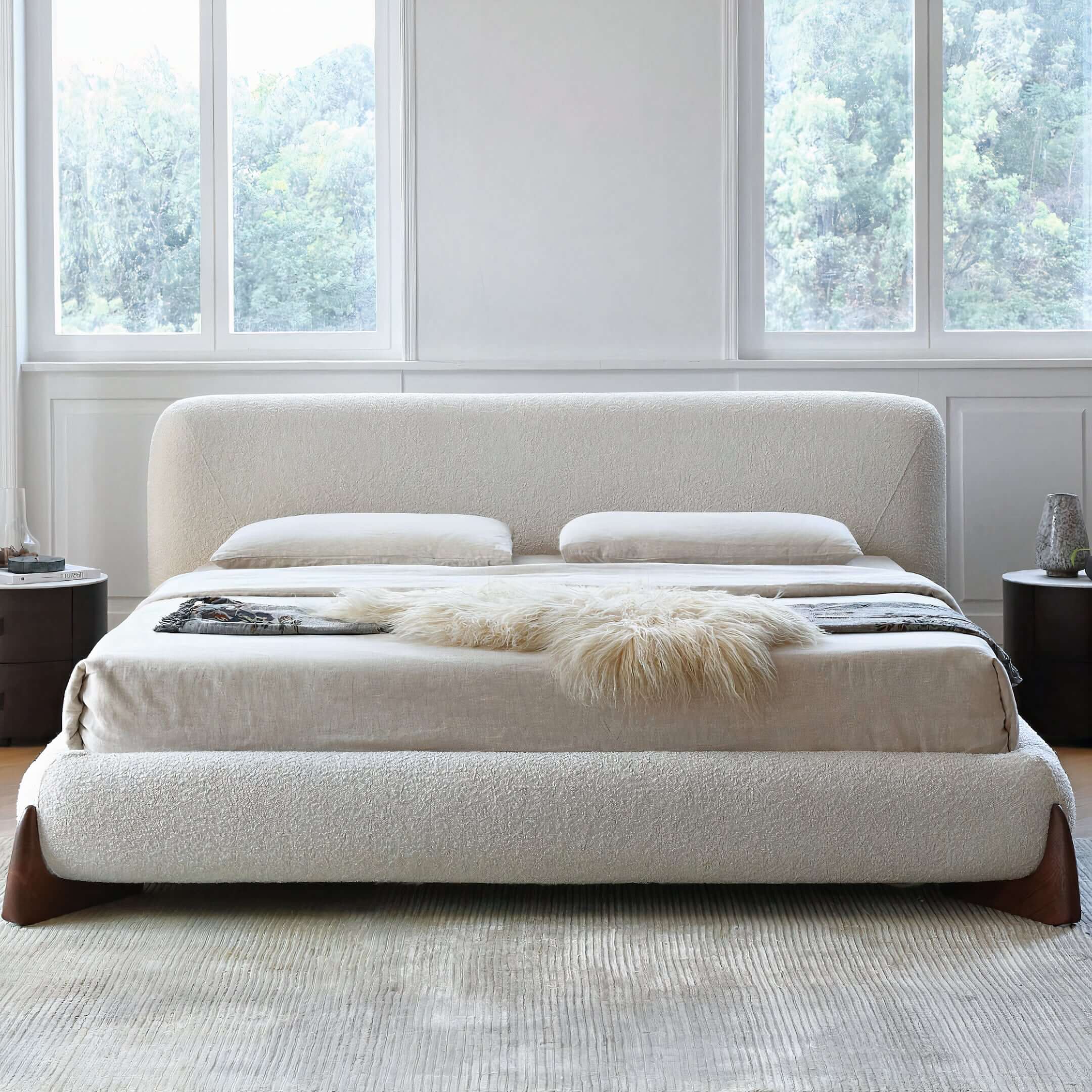 ELLIANA BED - Image 3