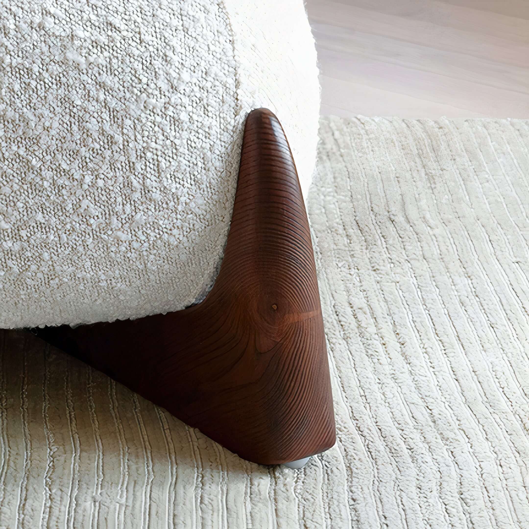 ELLIANA BED - Image 5