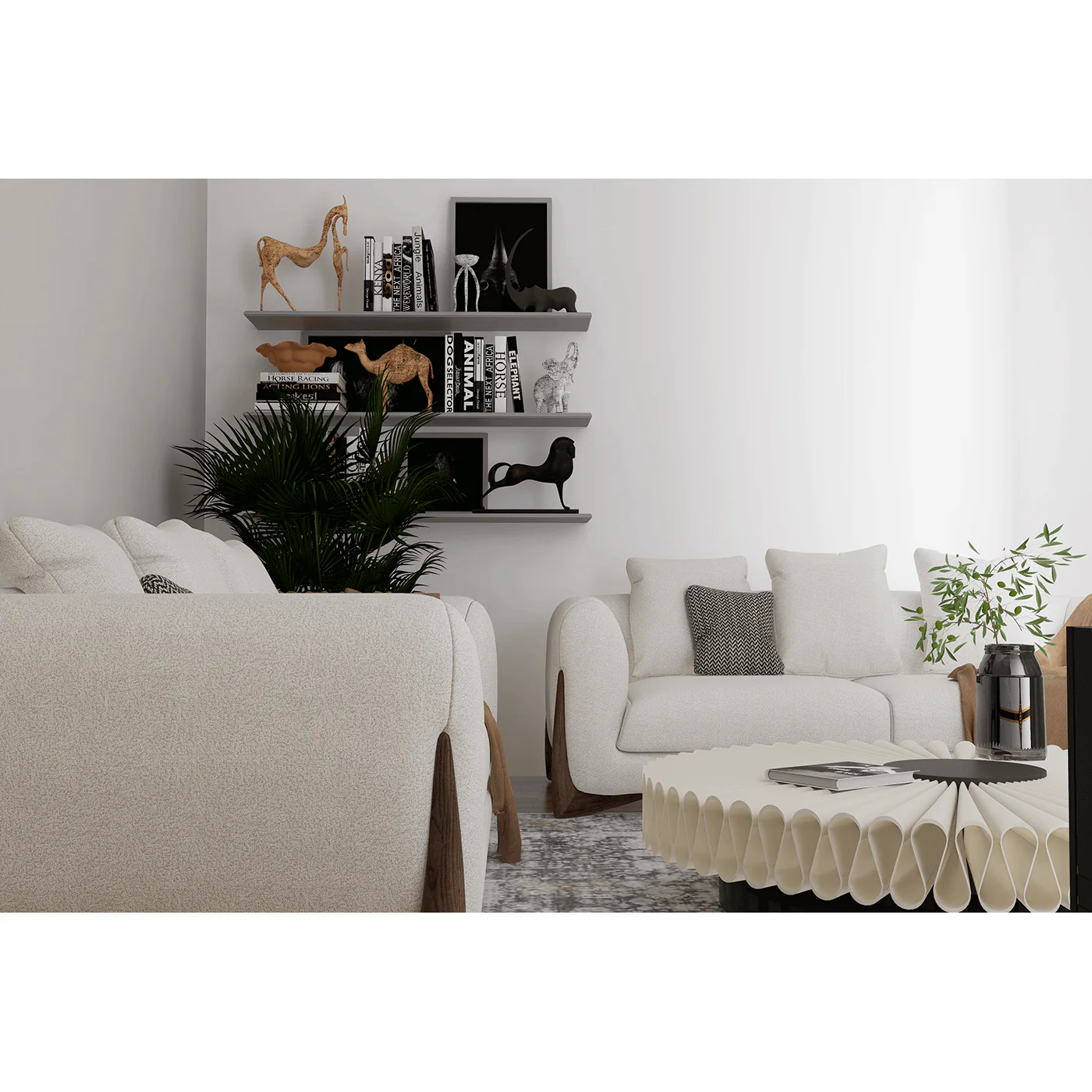 ELLIOT SOFA CUSTOM 2 - Image 6