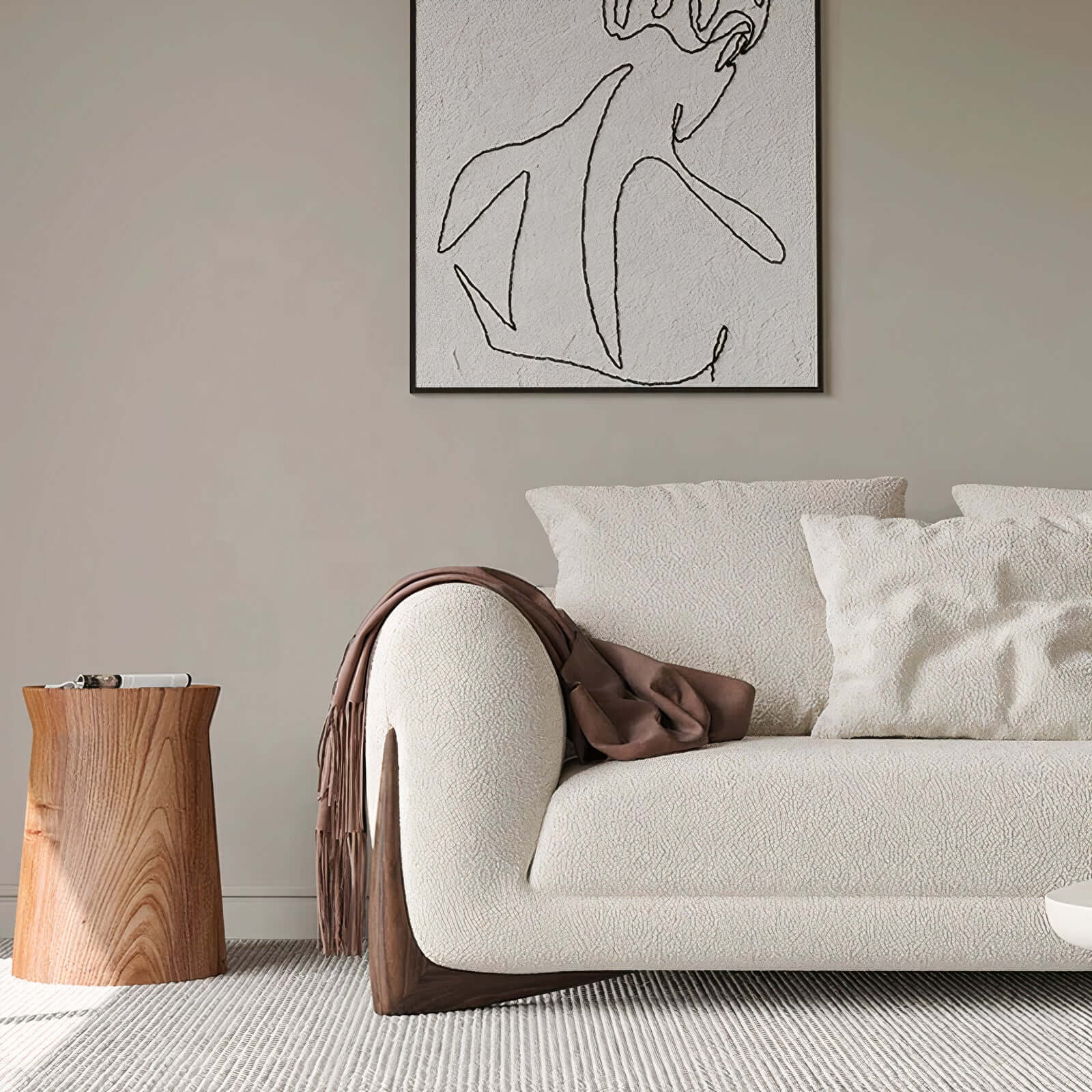 ELLIOT SOFA - Image 5