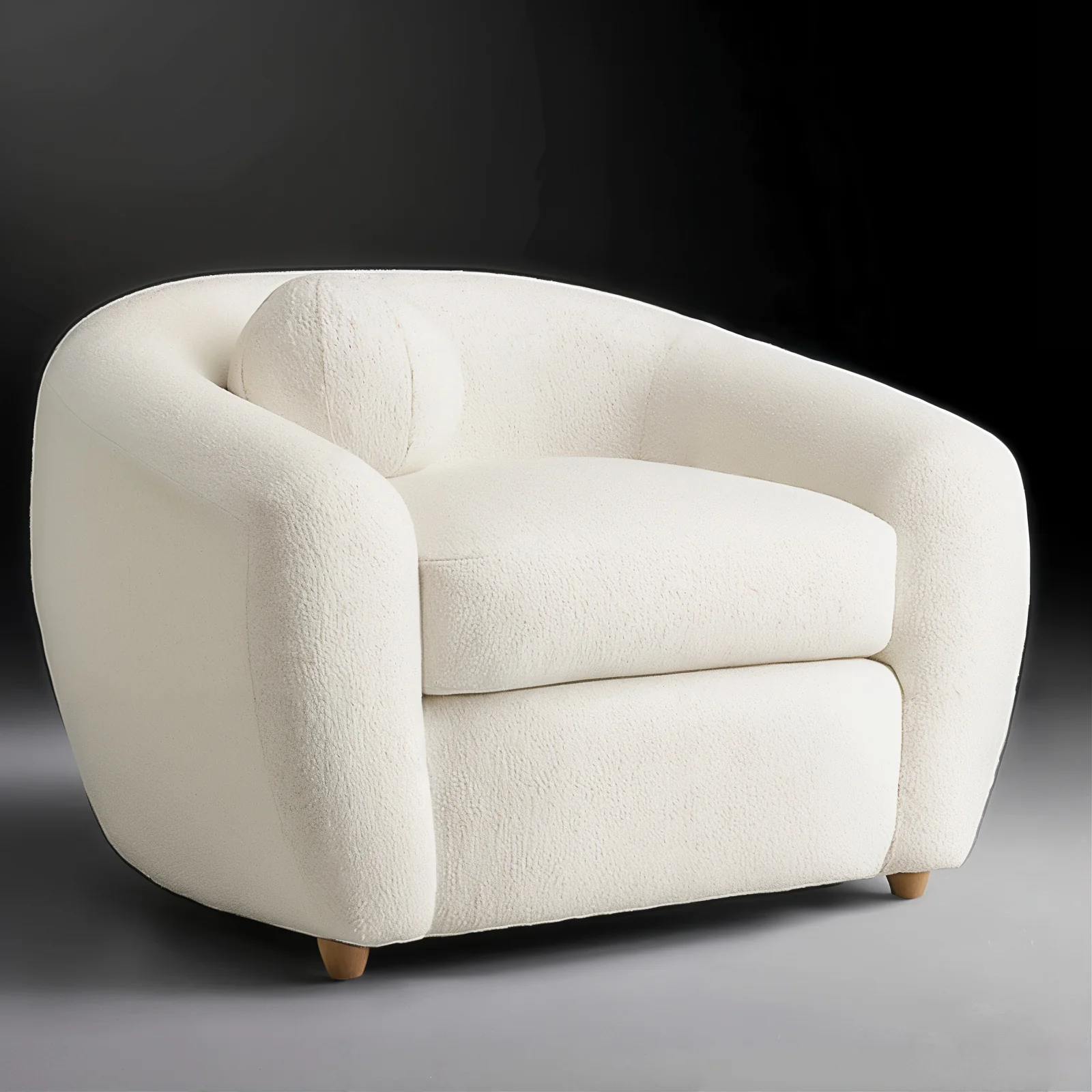 ELSA SOFA CUSTOM 2 - Image 5