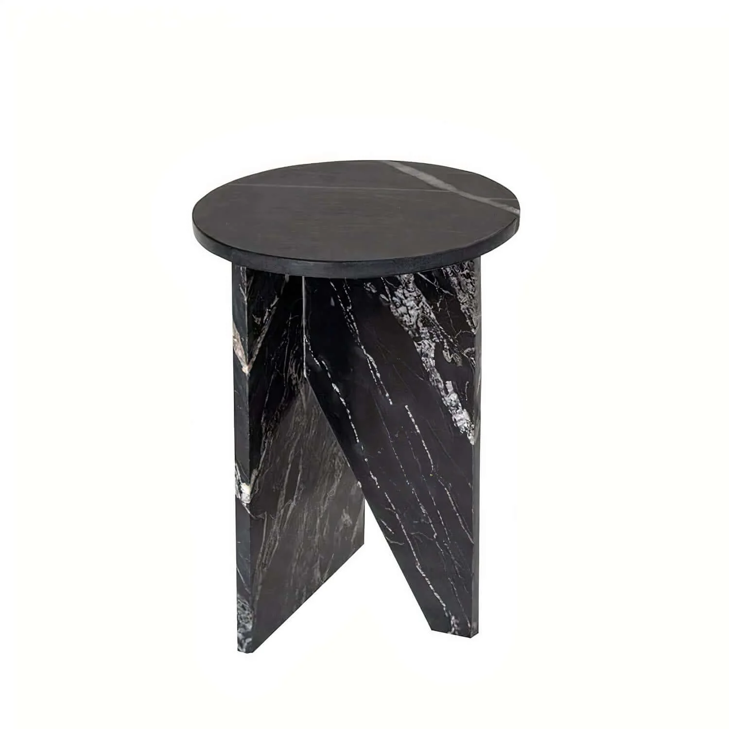 ELYSE SIDE TABLE - Image 6