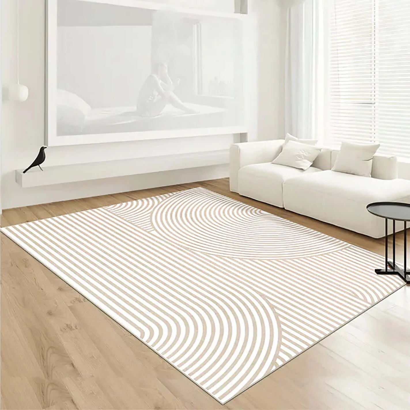 EMALINE RUG