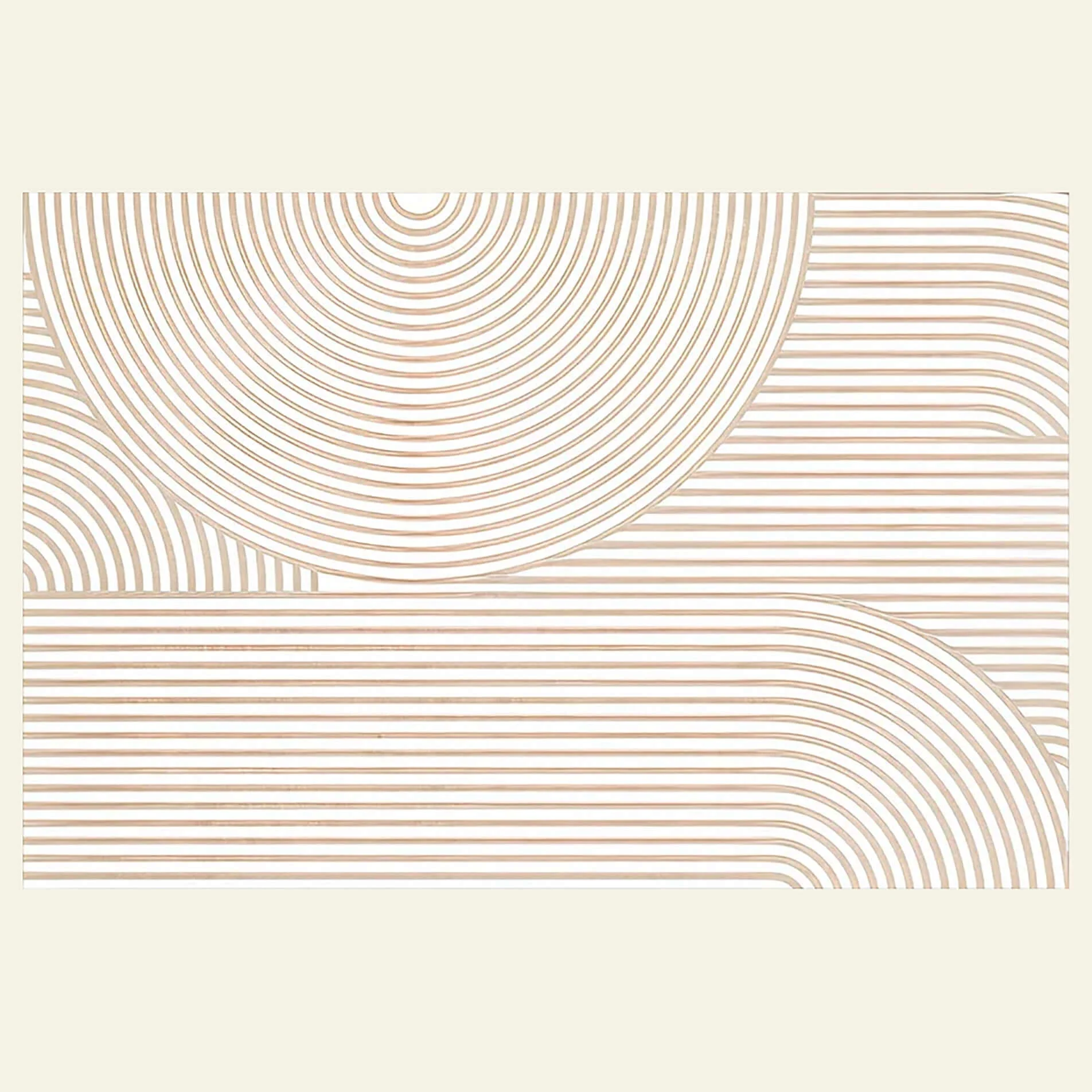 EMALINE RUG - Image 2