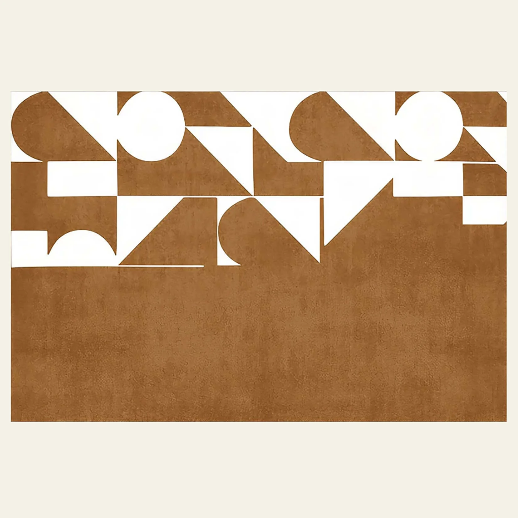 EMBERLY RUG - Image 2