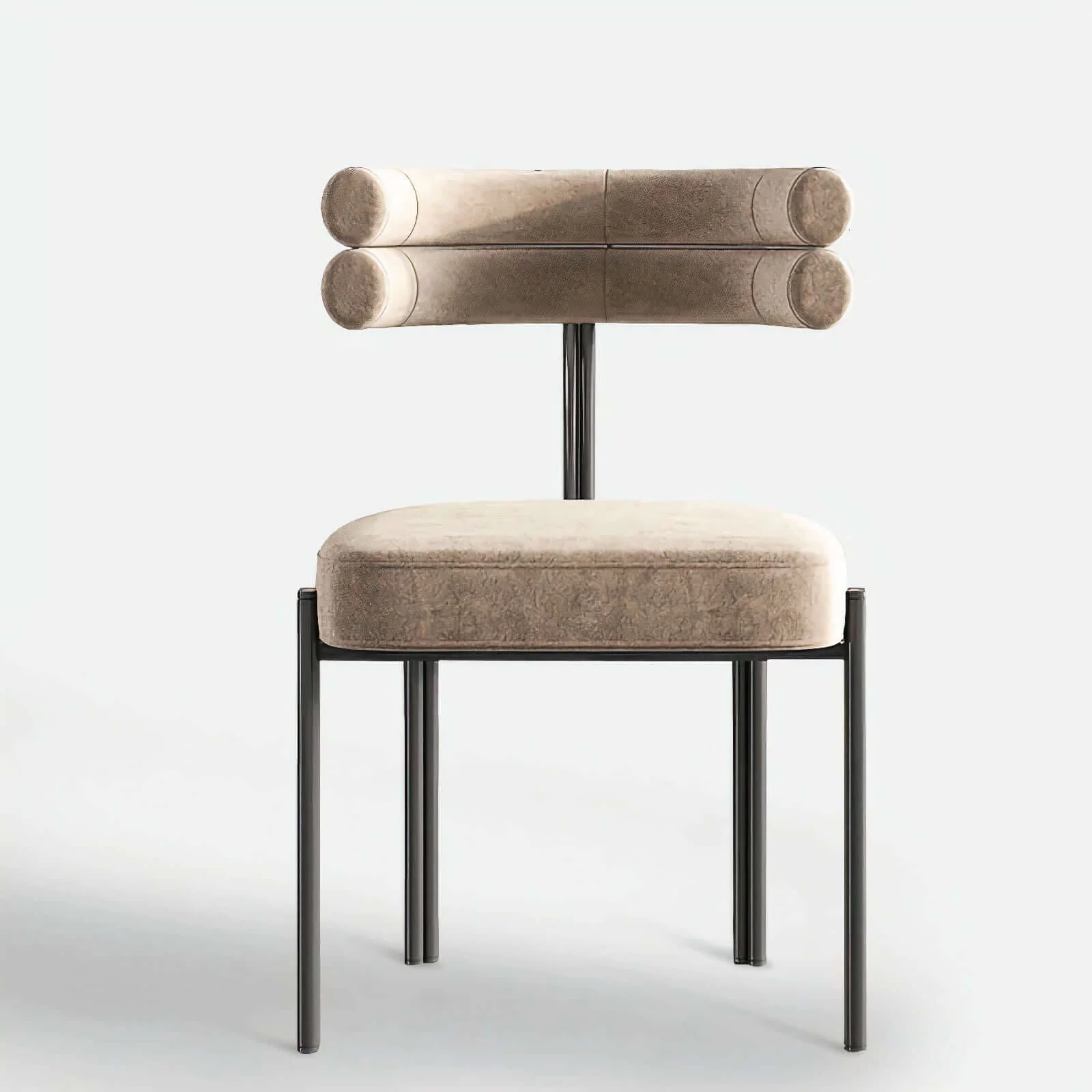 ENSLEY CHAIR - Image 3