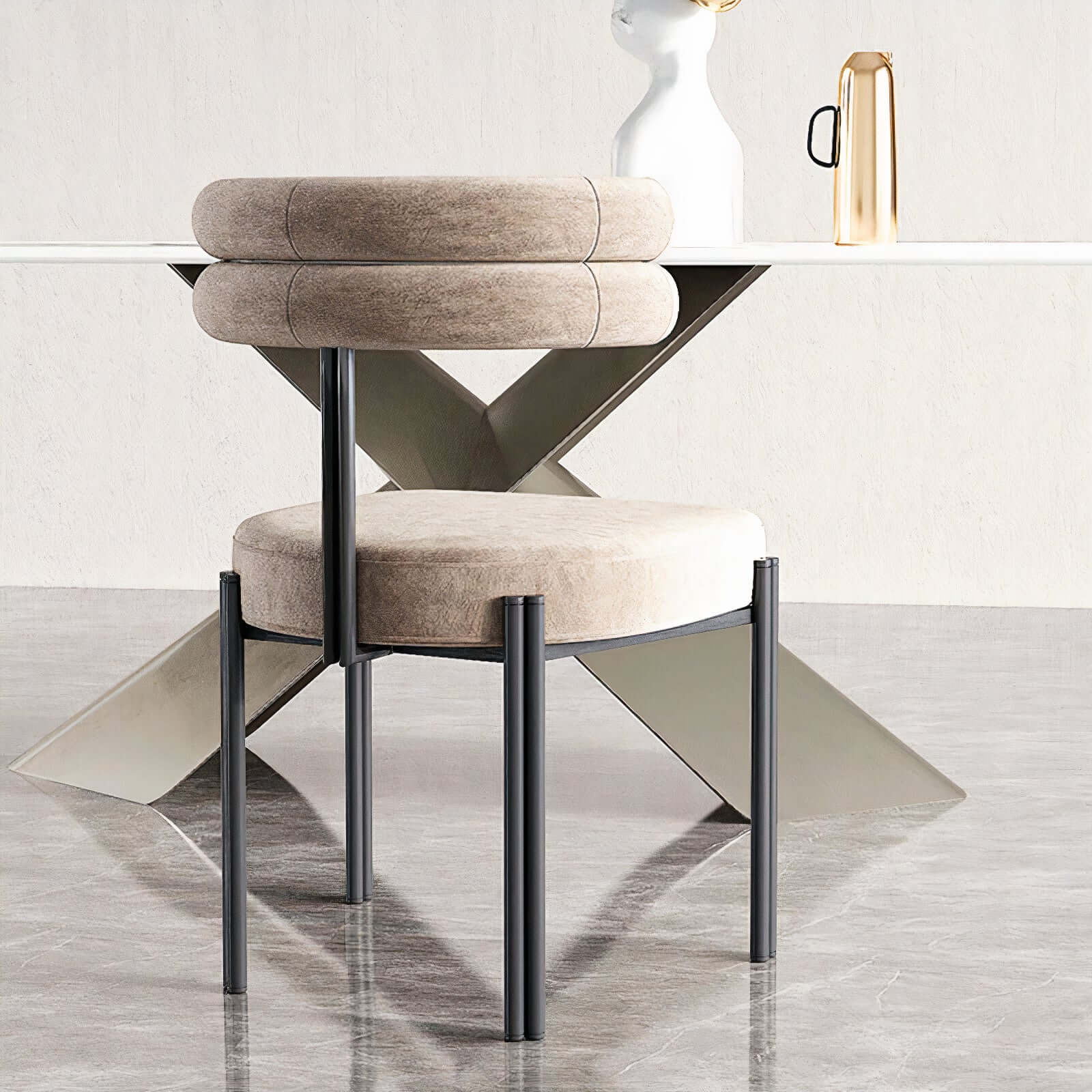 ENSLEY CHAIR - Image 4