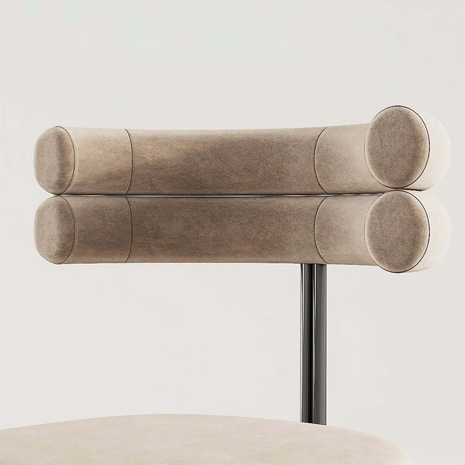 ENSLEY CHAIR - Image 5