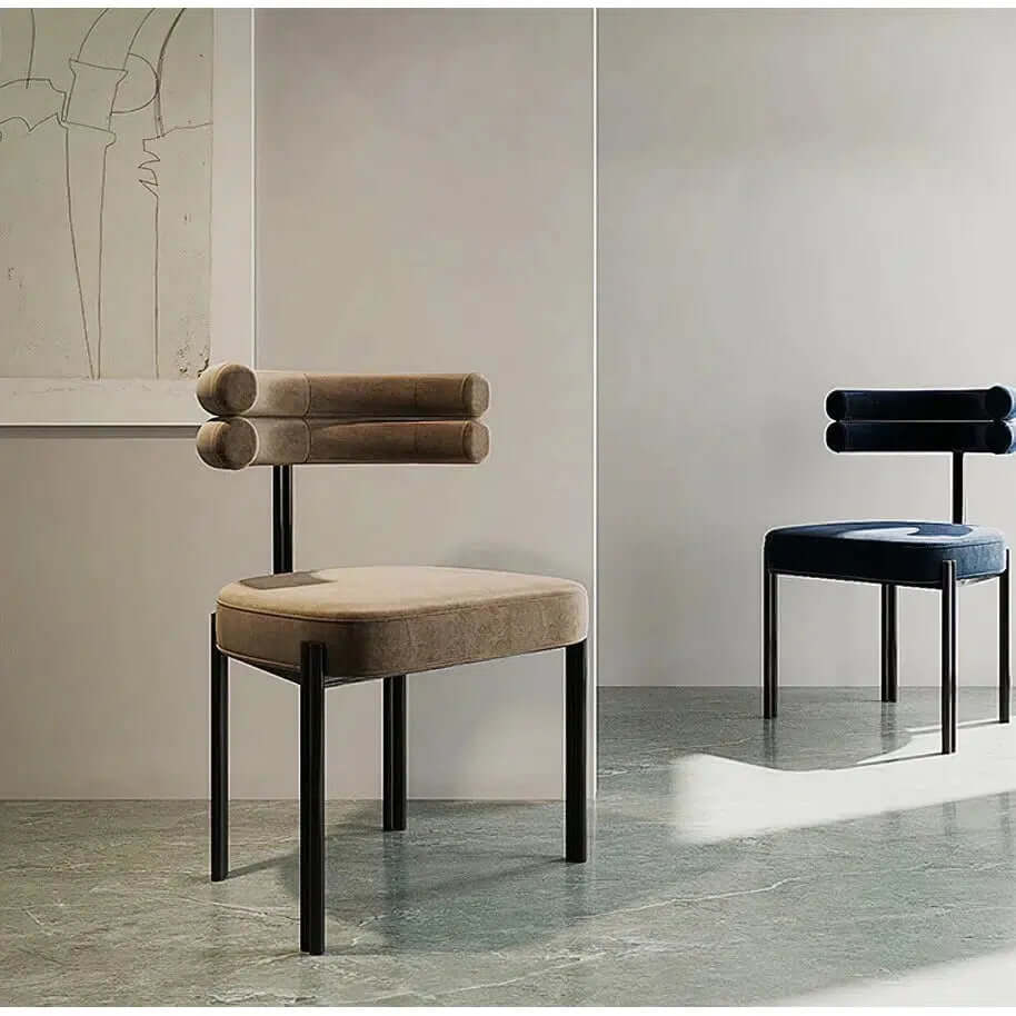 ENSLEY CHAIR - Image 6