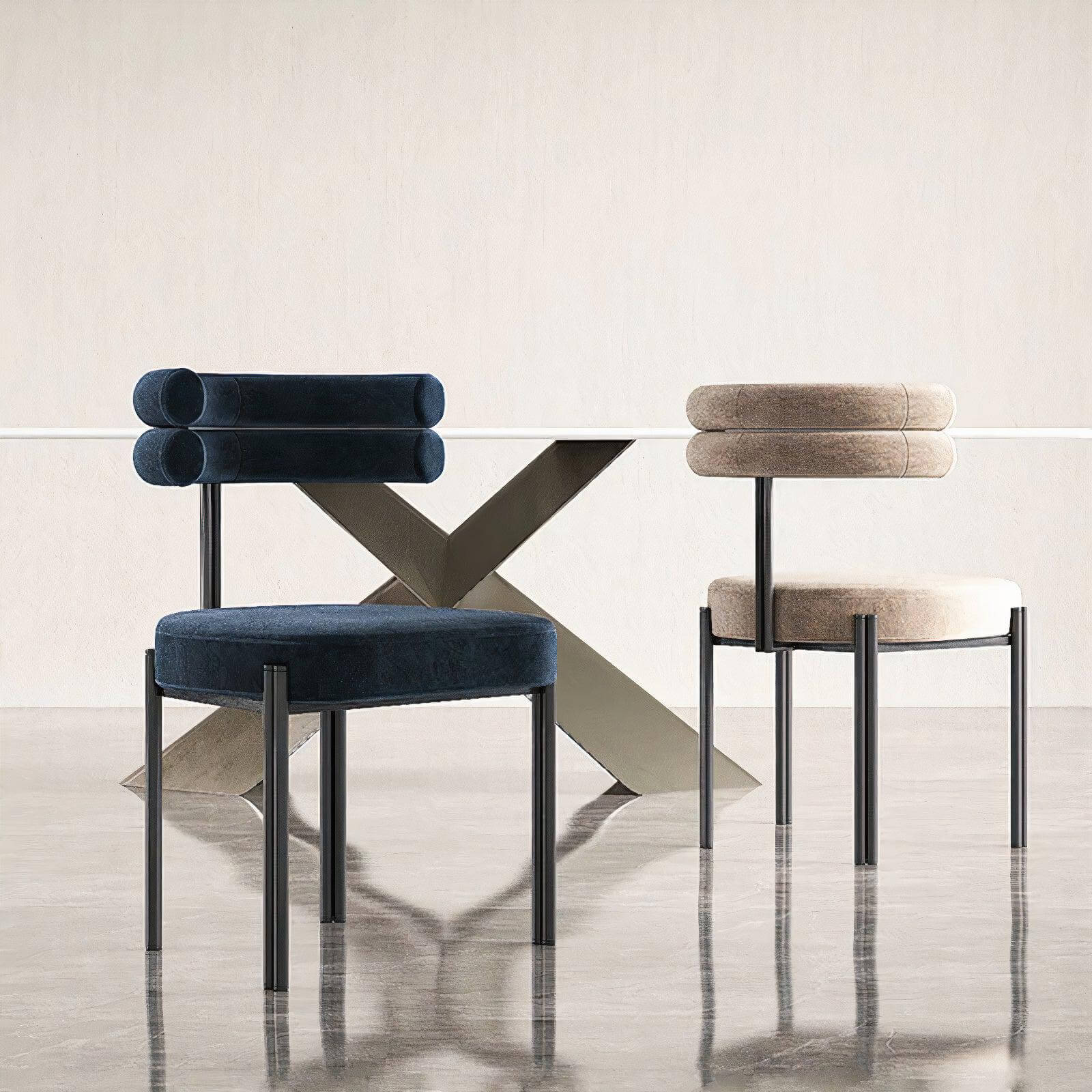 ENSLEY CHAIR - Image 7
