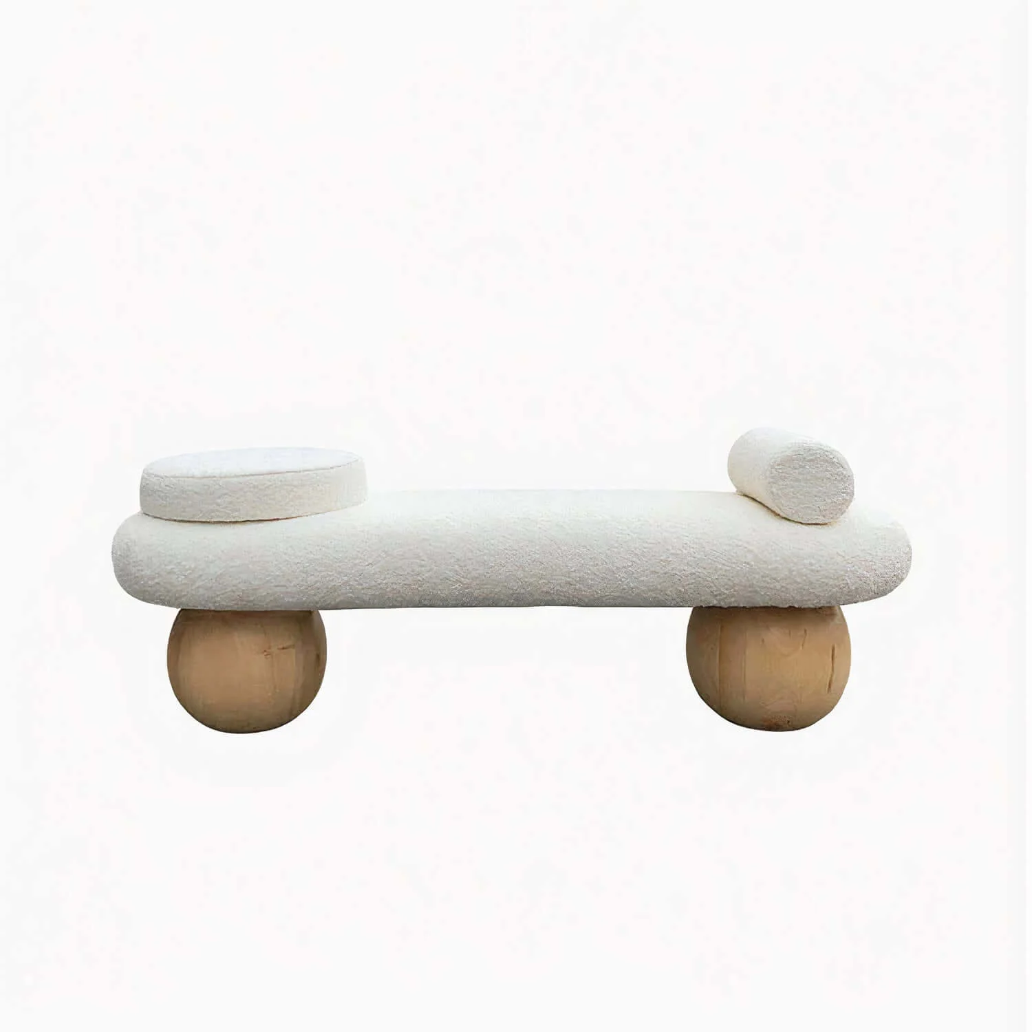 ESTELLA BENCH - Image 7