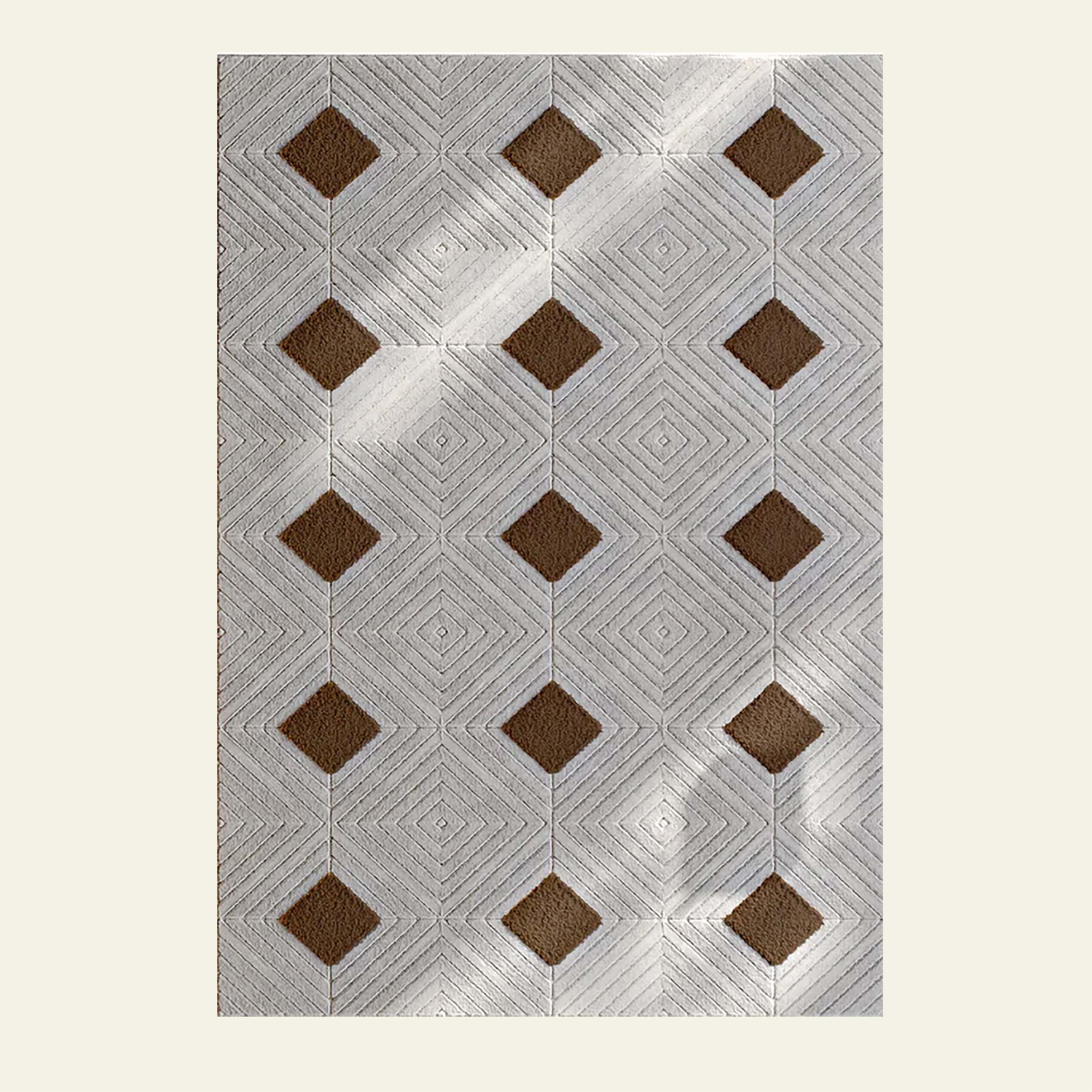 EUGENIE RUG - Image 2