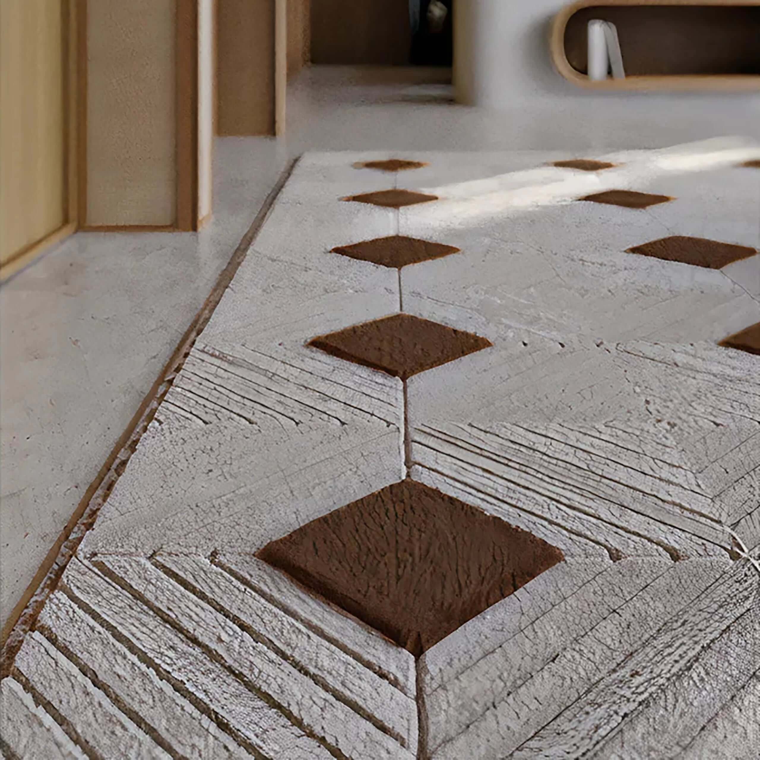 EUGENIE RUG - Image 4