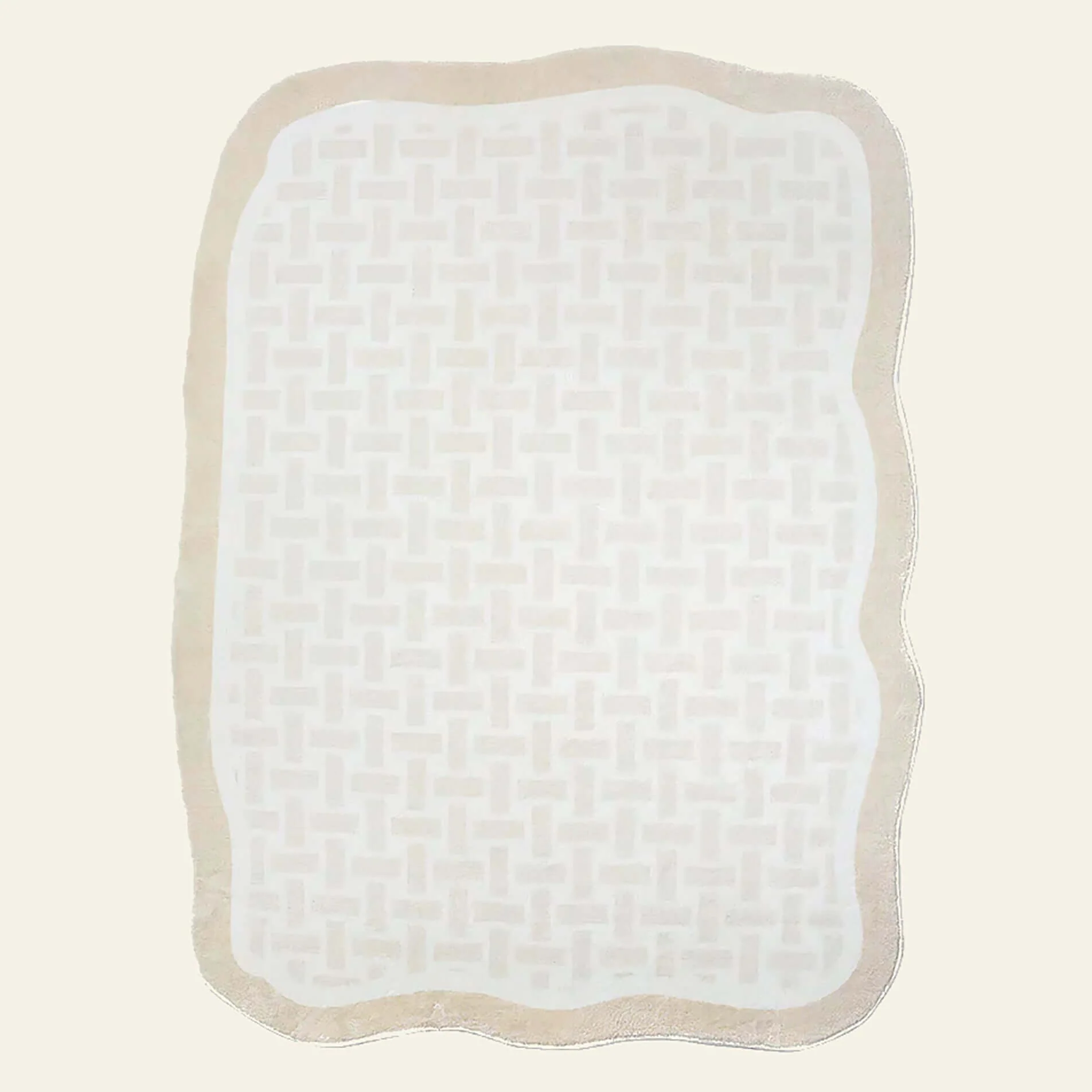 EVELYN RUG - Image 3