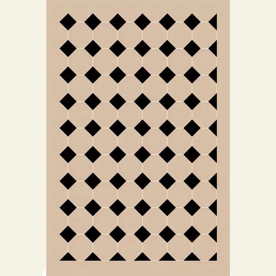 EVERLEIGH RUG - Image 2
