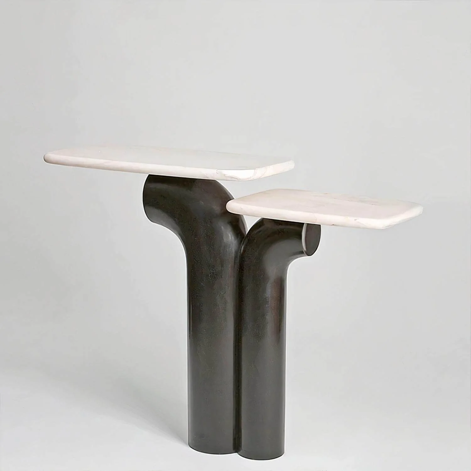 EVIE CONSOLE TABLE - Image 2